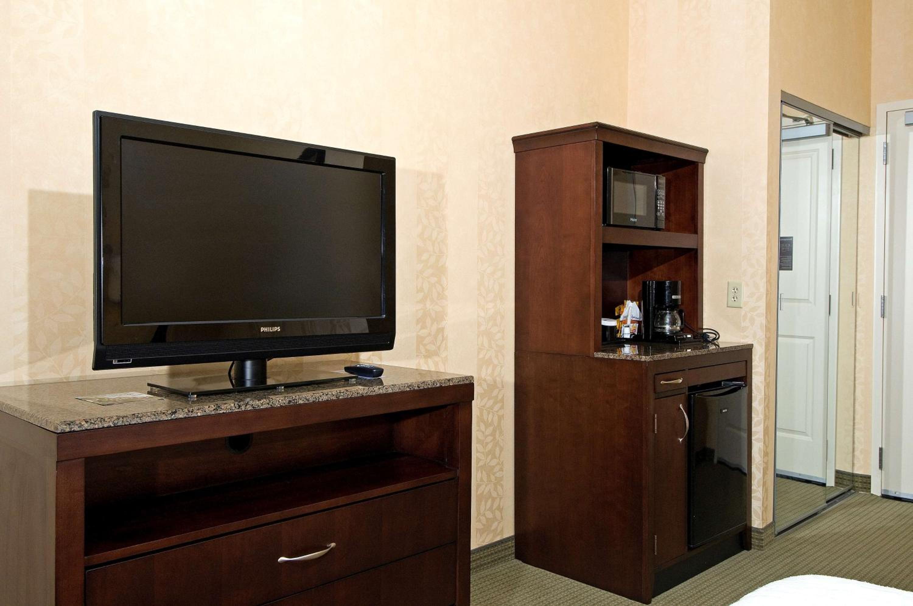 King Room - Photo 5