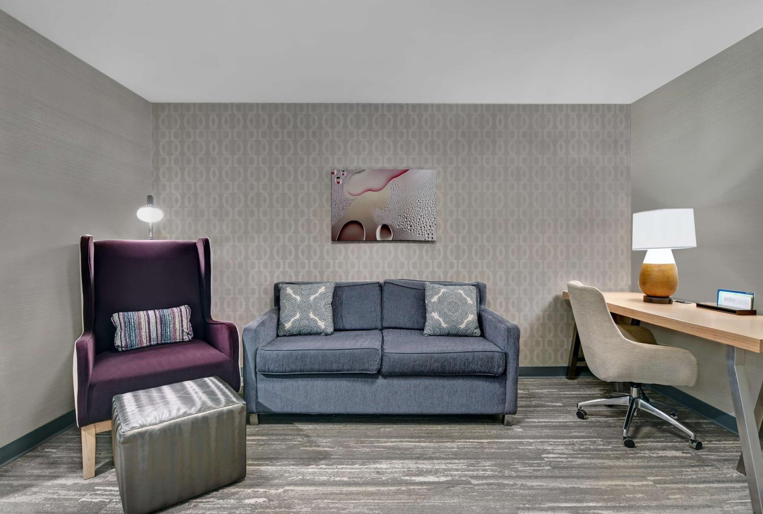 King Room - Photo 3