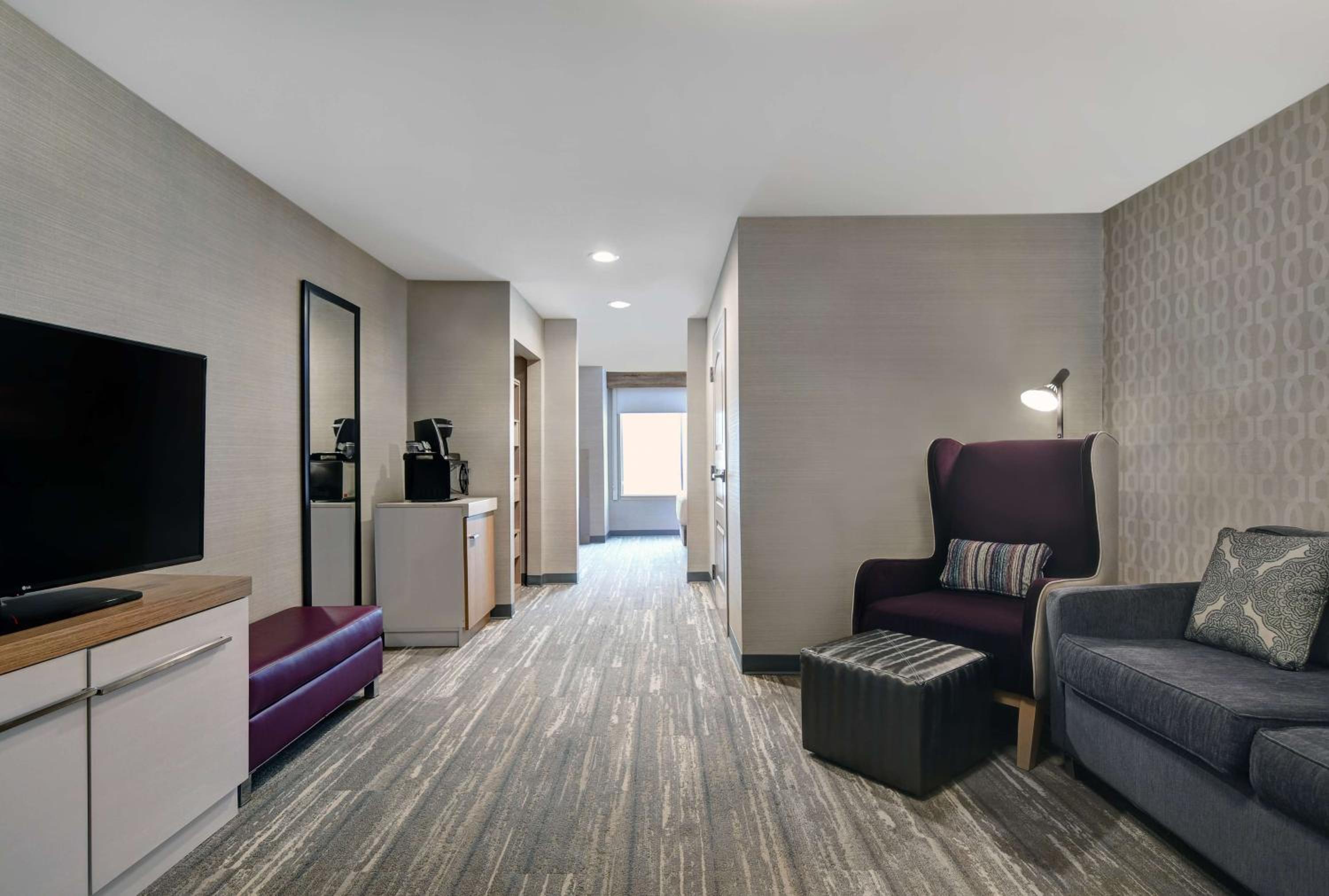King Room - Photo 5