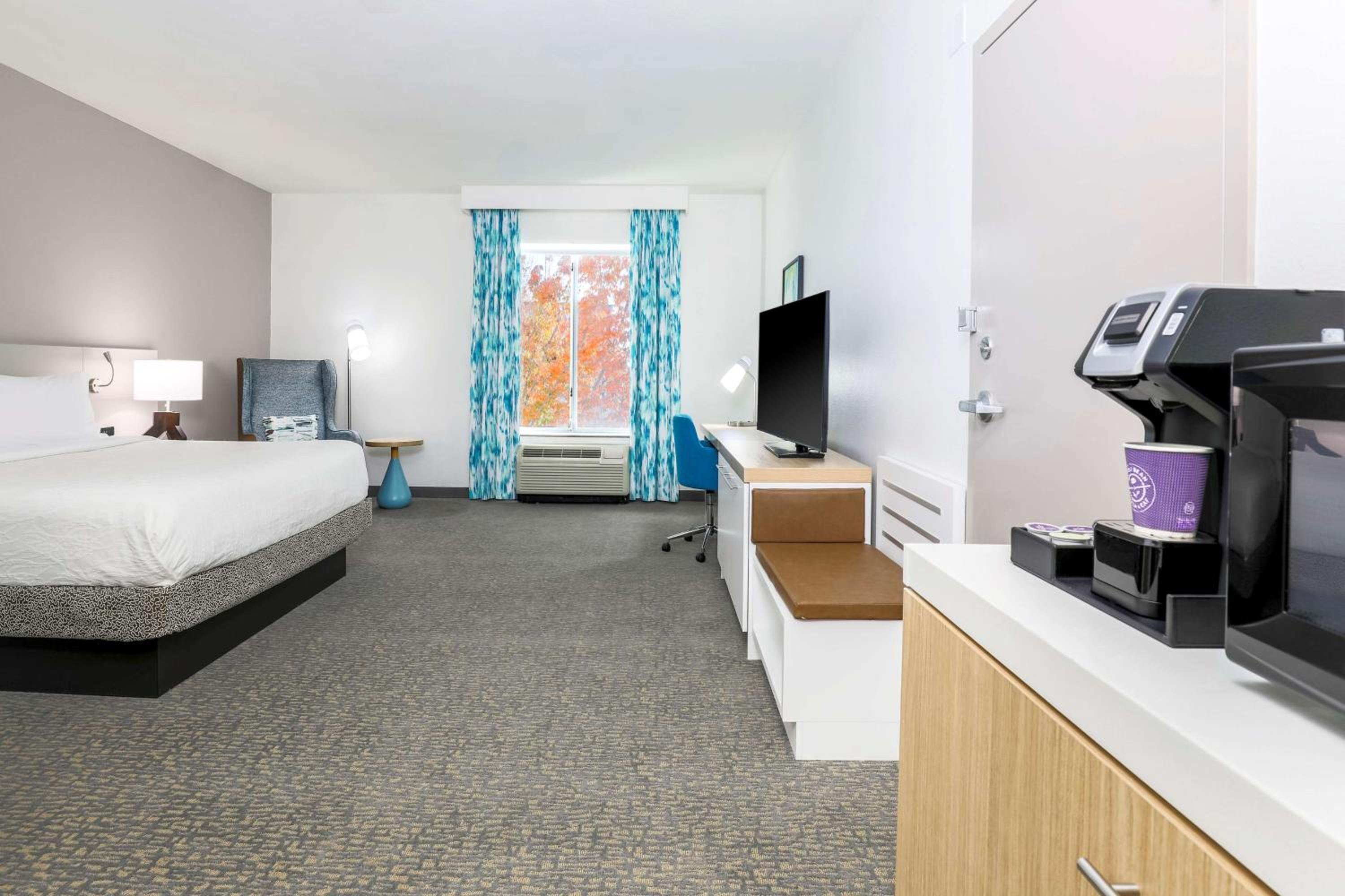 King Room - Photo 1