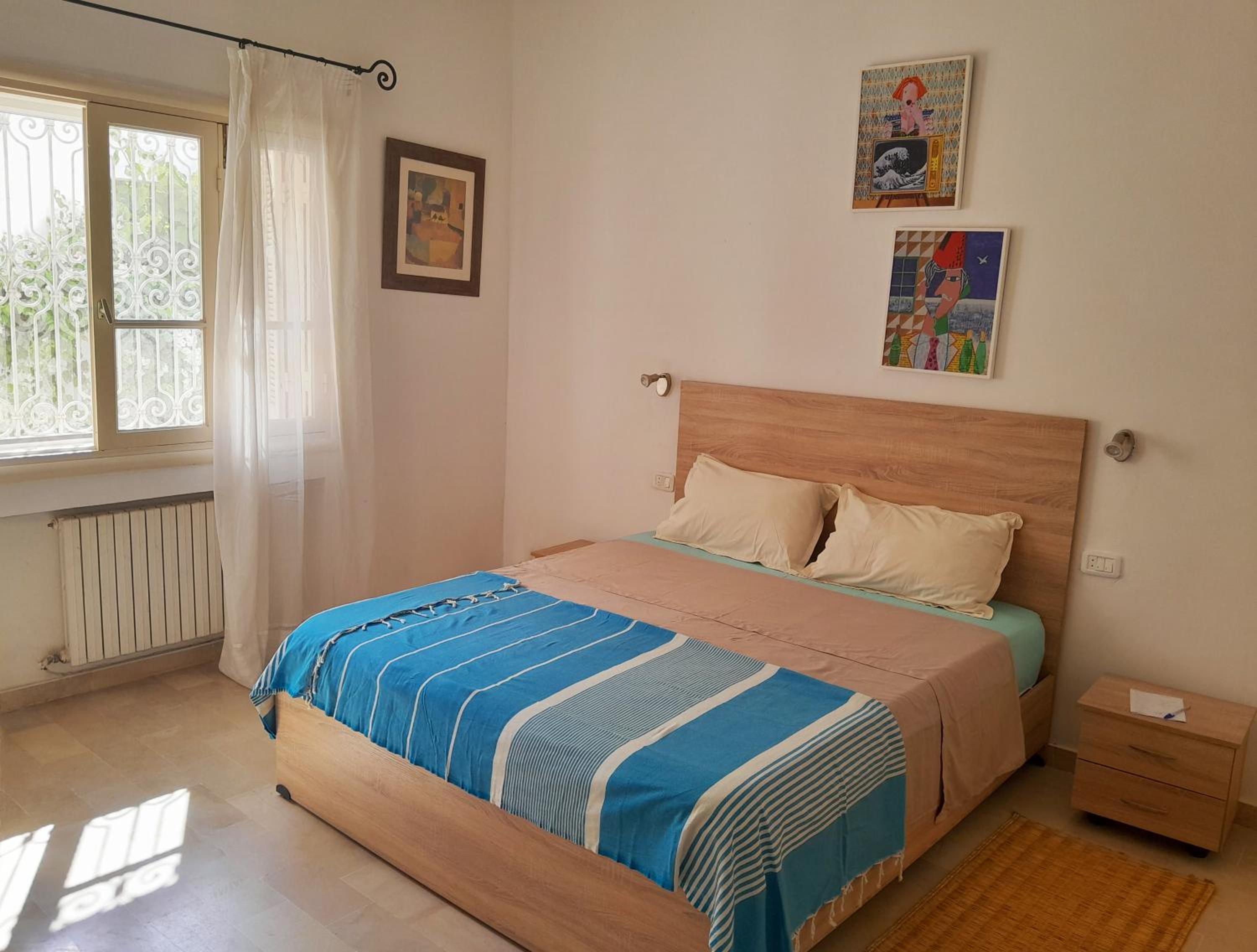 King Room photo 1