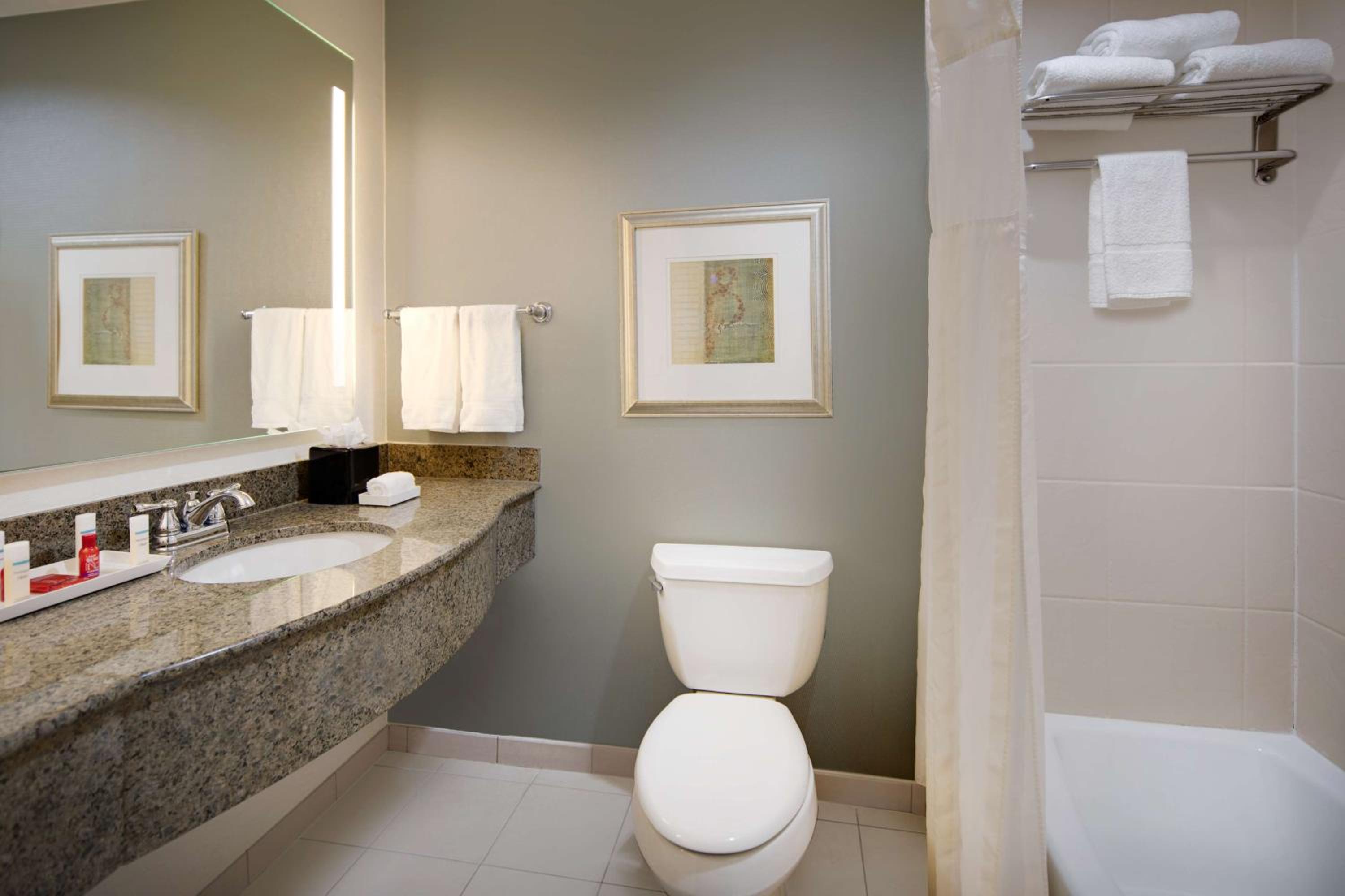 King Room photo 2