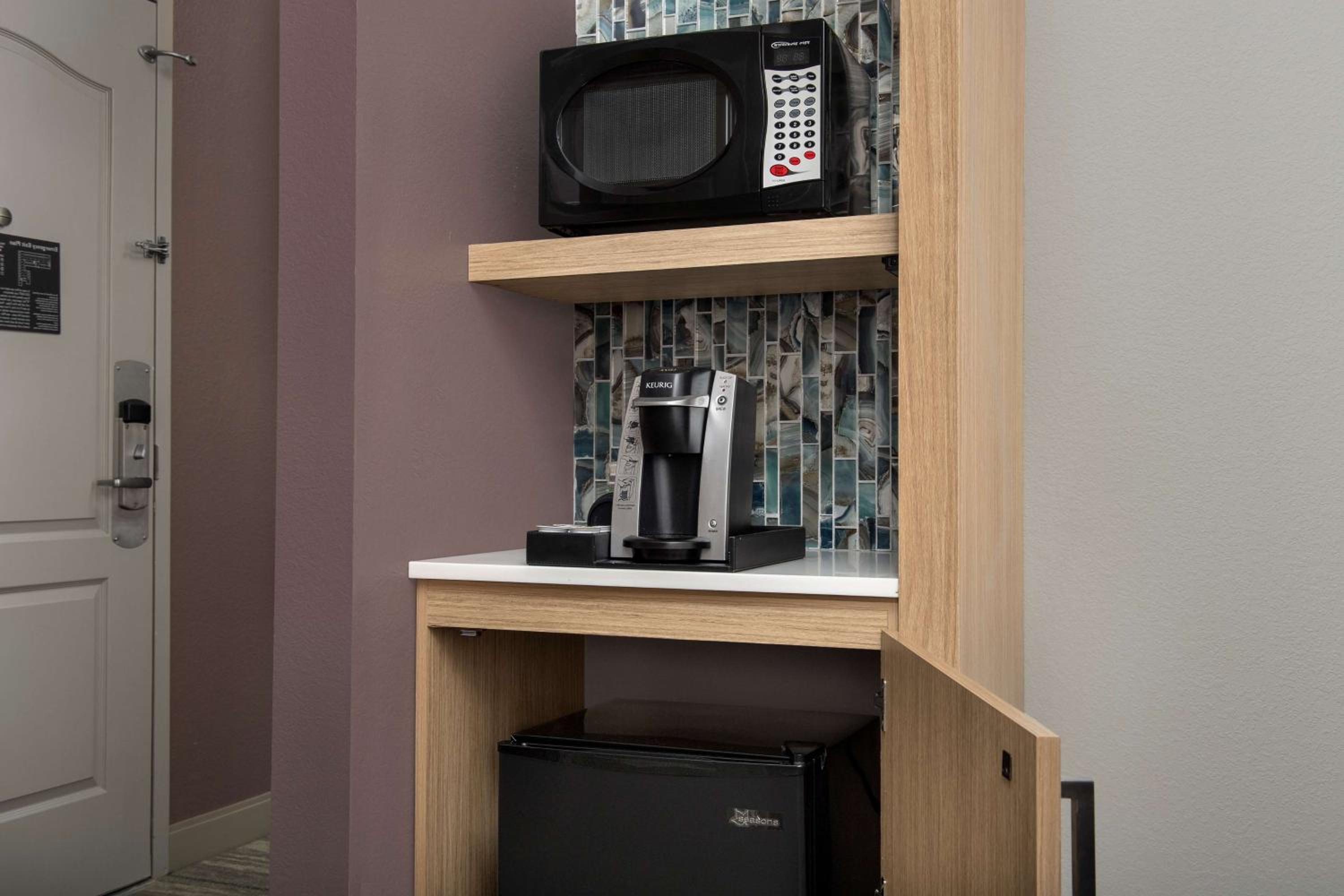 King Room - Photo 2