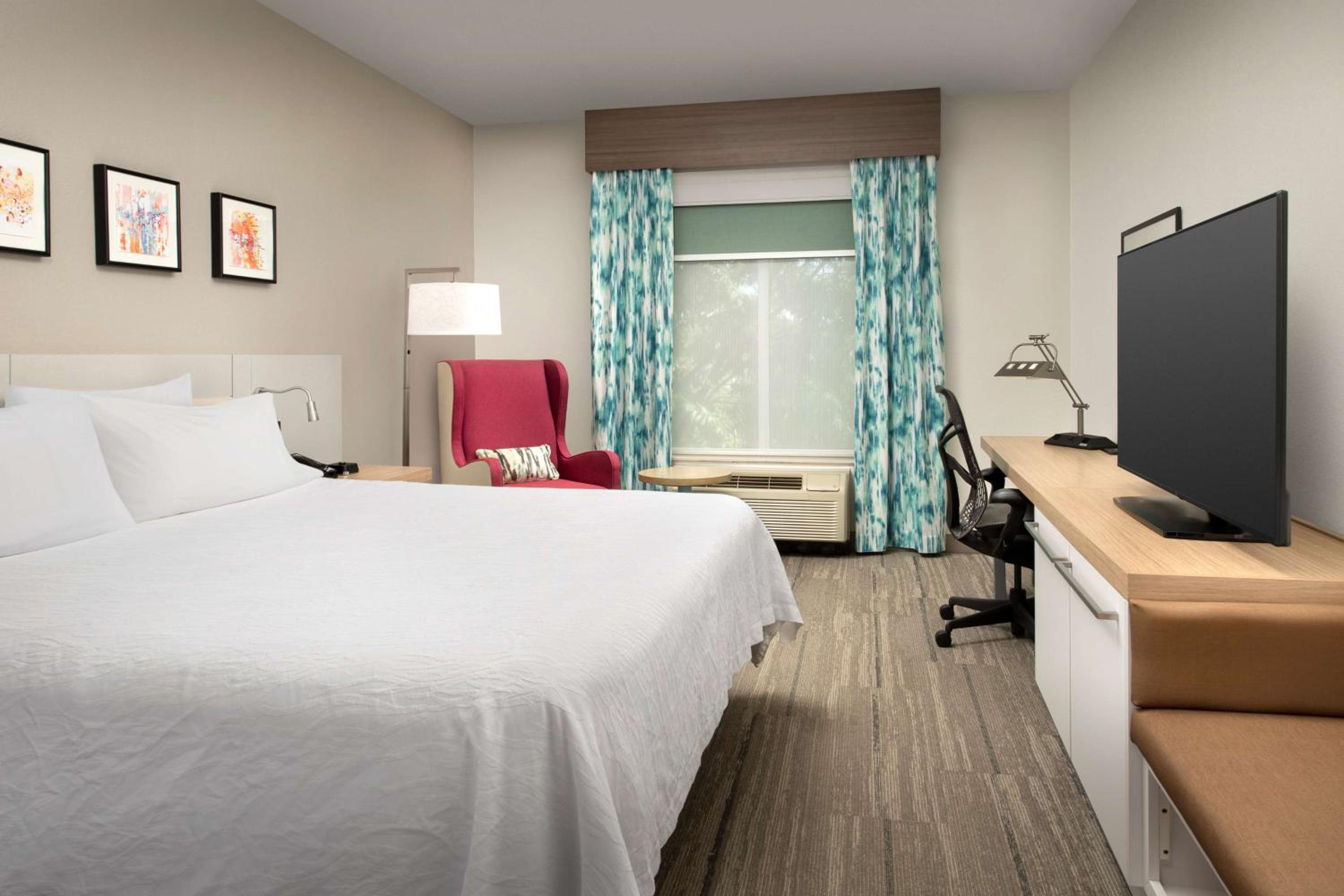 King Room - Photo 3