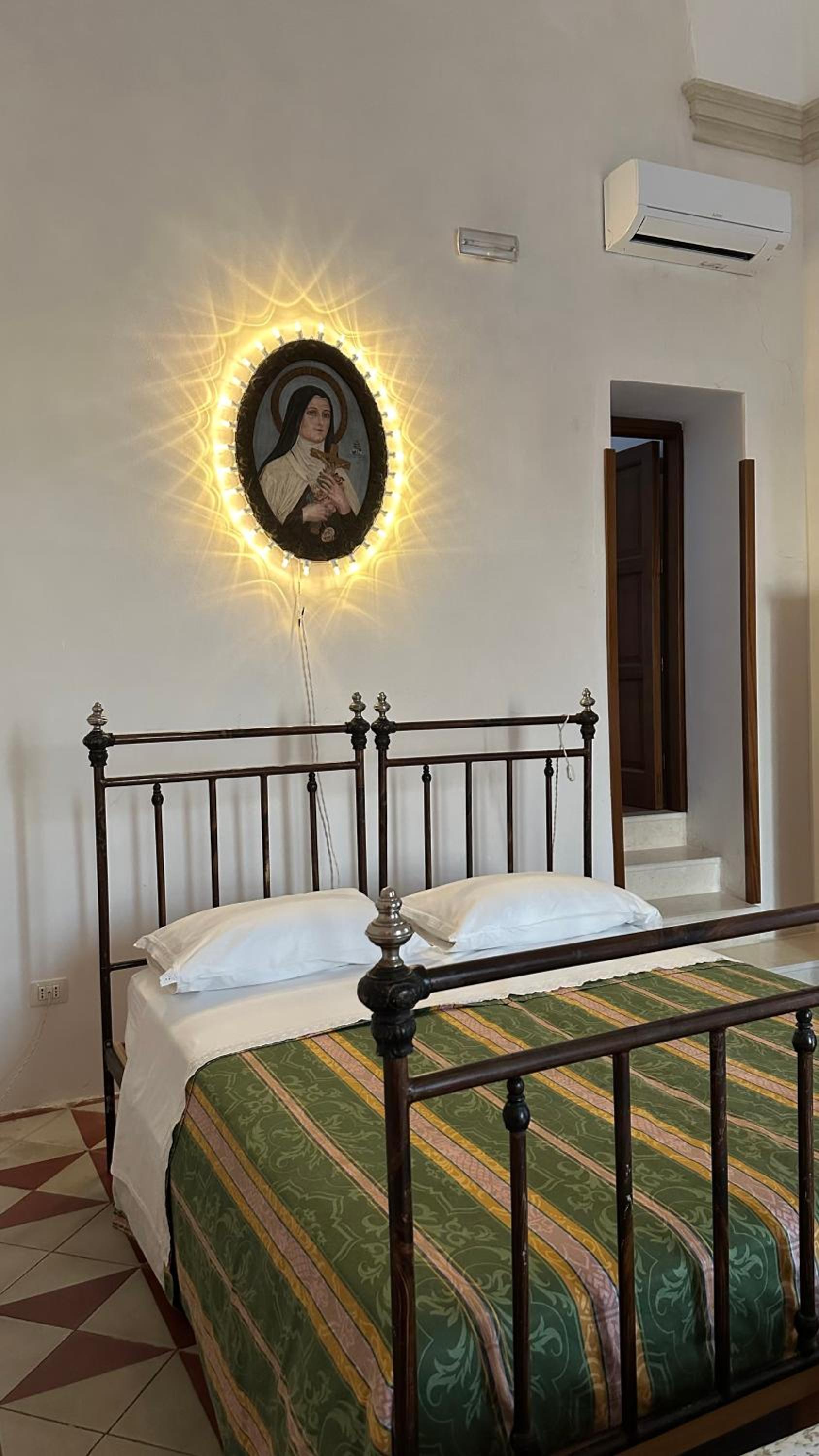 Superior Apartment photo 1