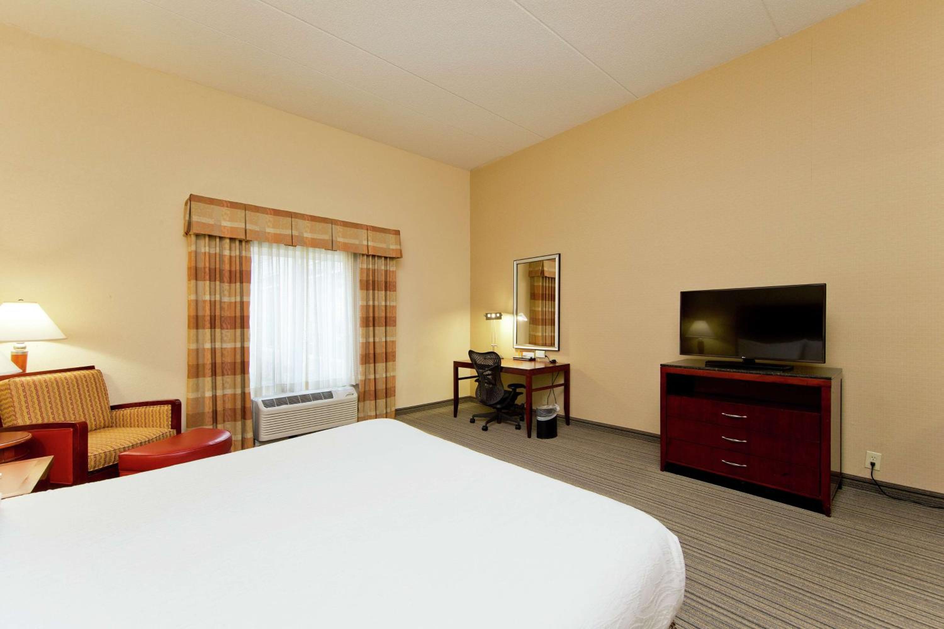 King Room - Photo 1