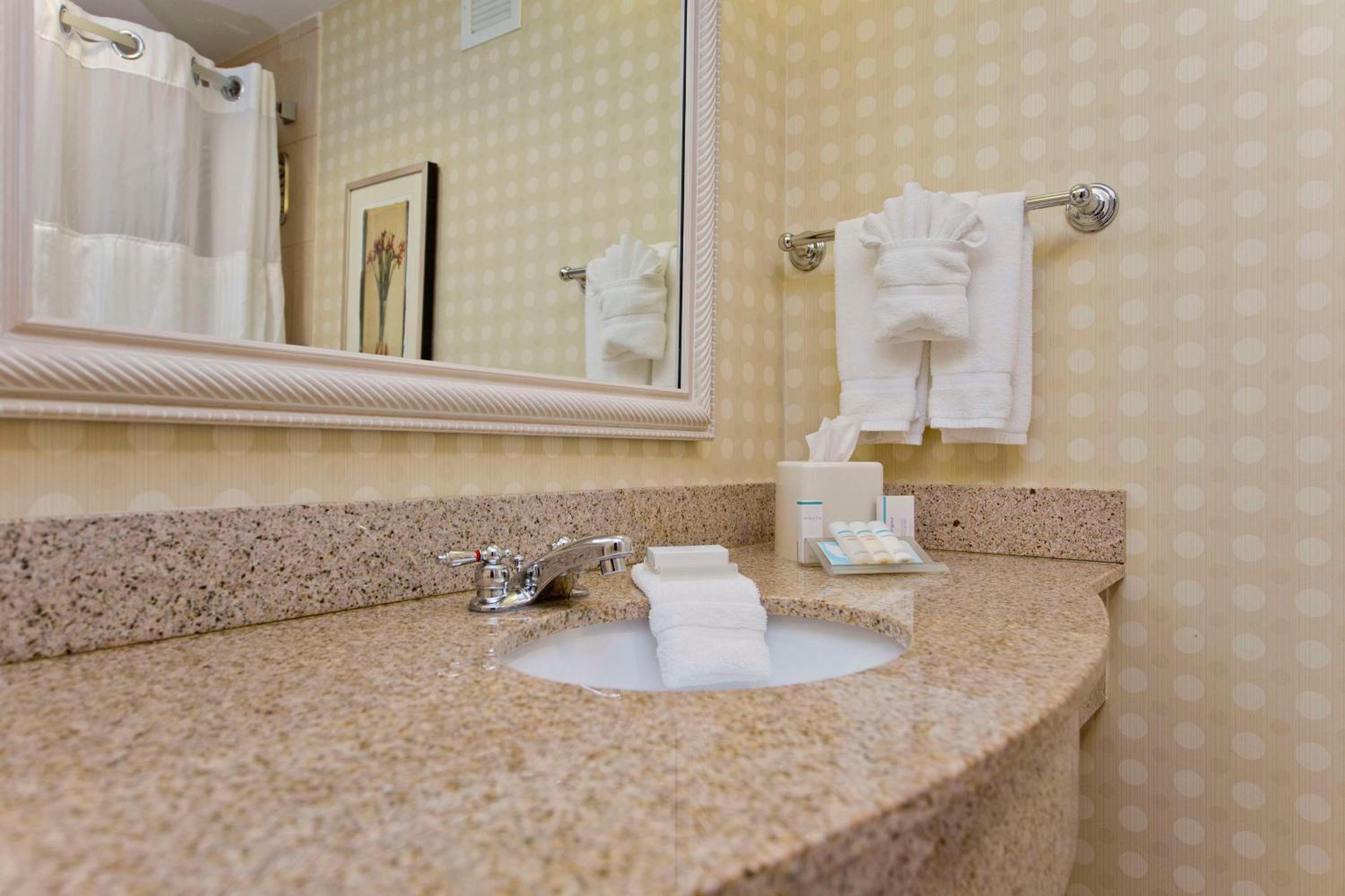King Room - Photo 9