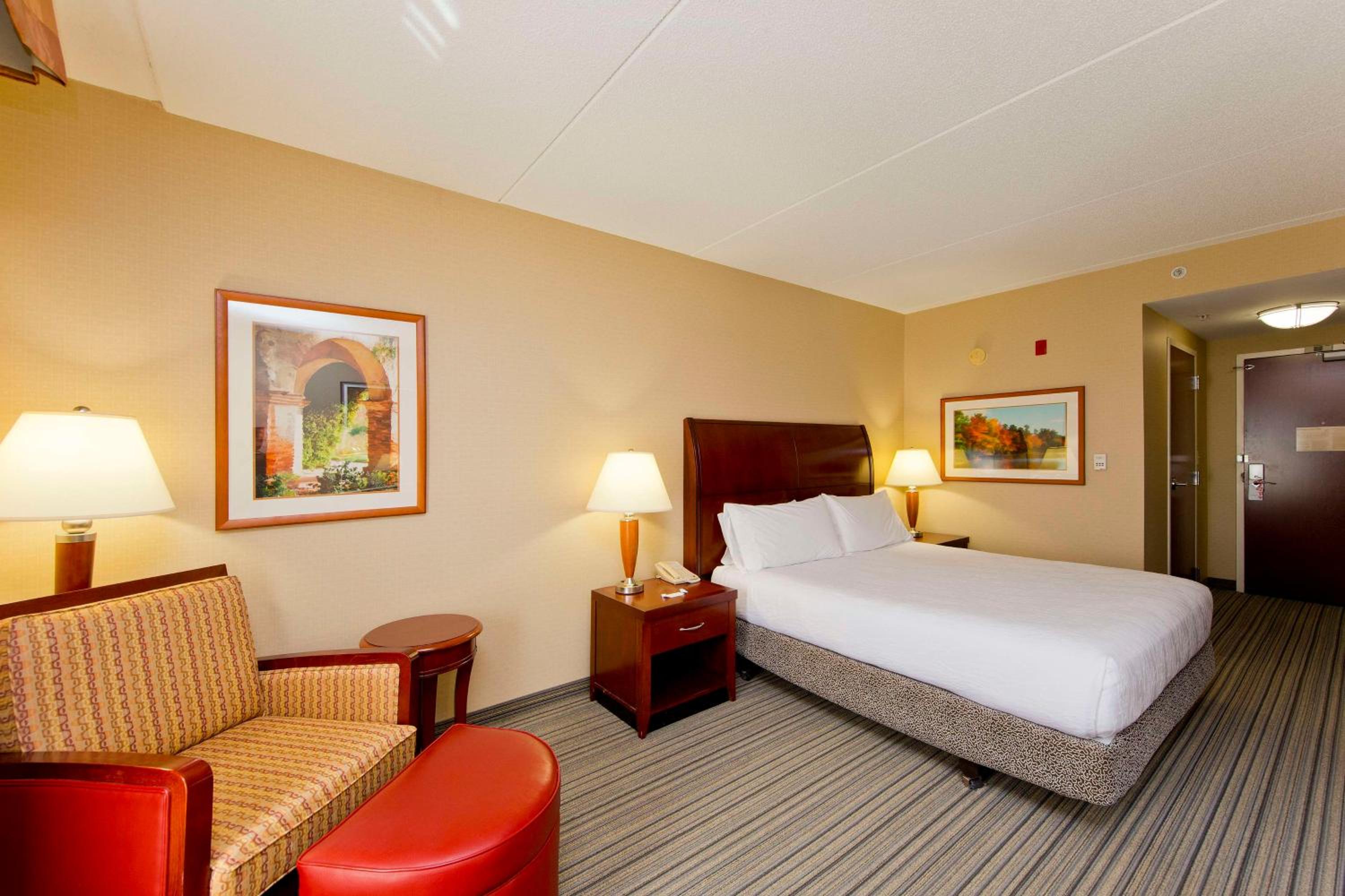 King Room - Photo 7