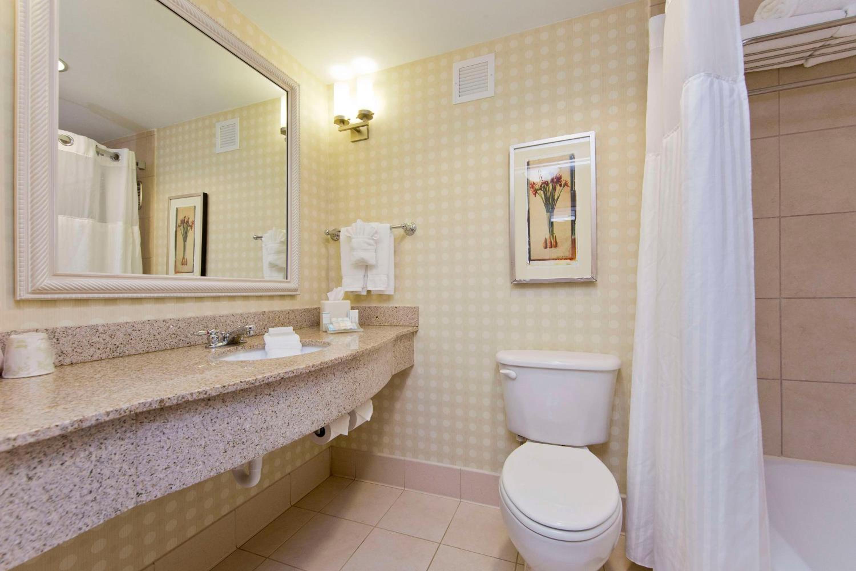 King Room - Photo 4