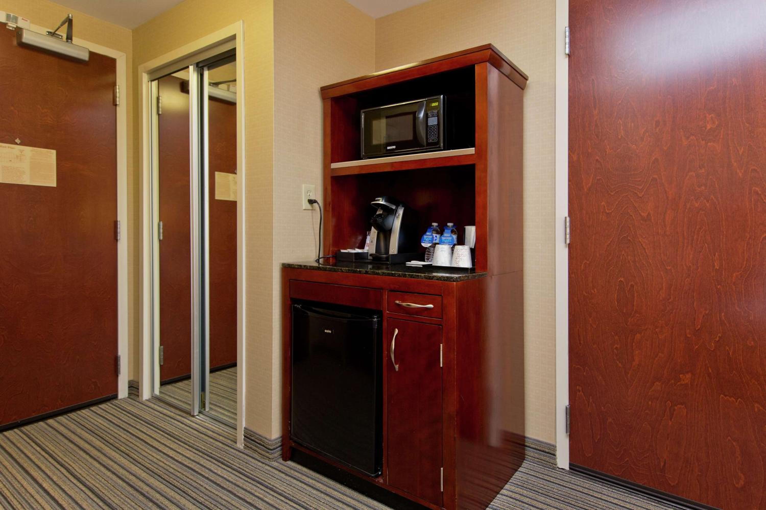 King Room - Photo 6