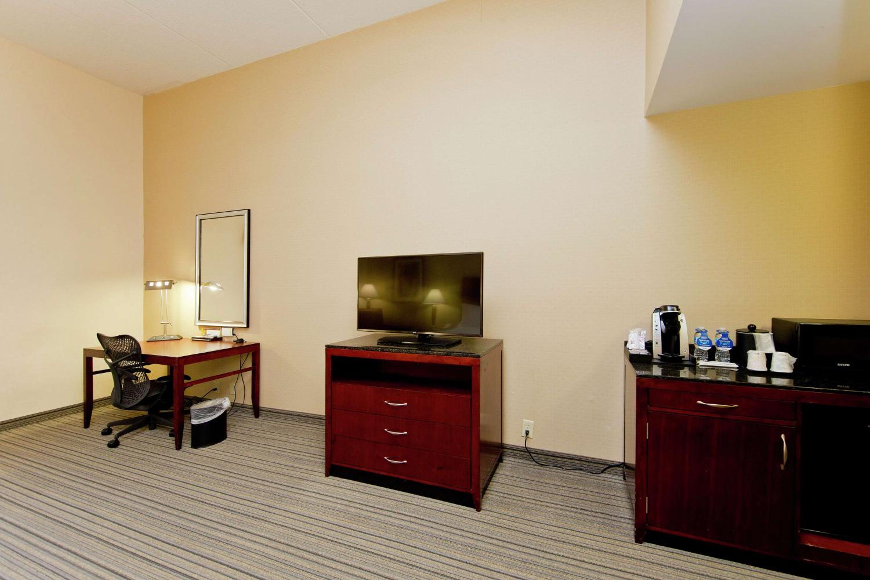 King Room - Photo 5