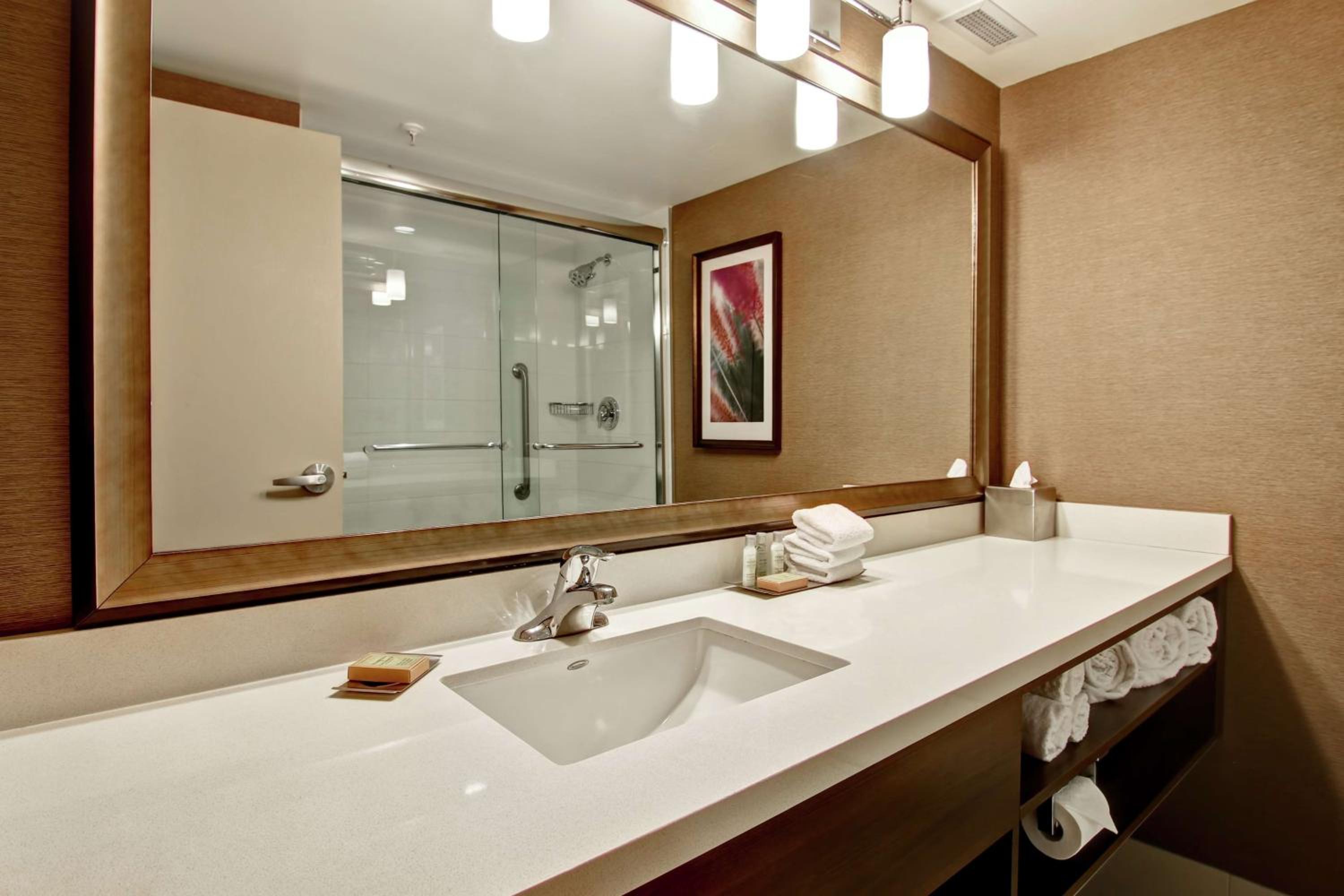 Junior Suite thumbnail 6
