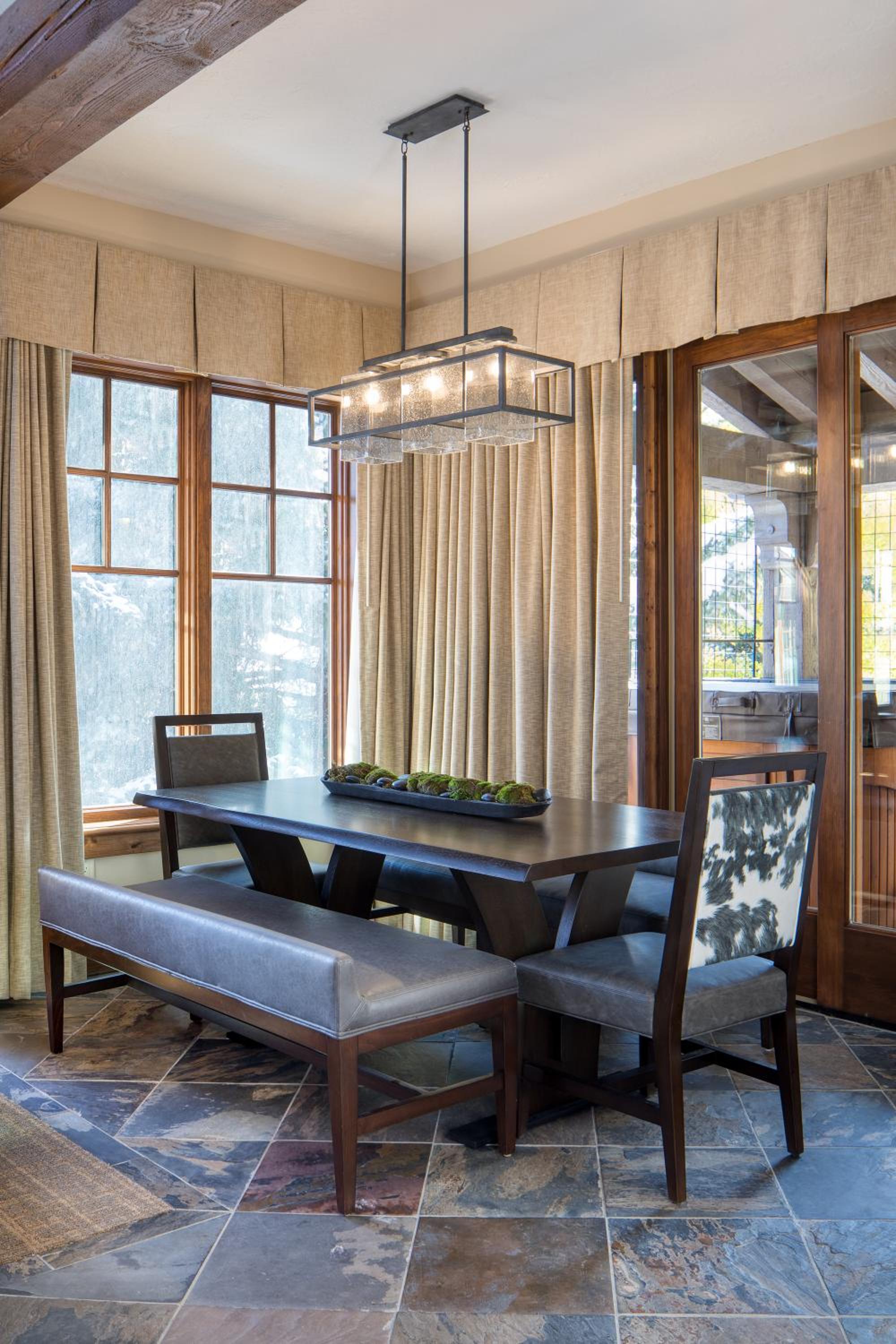 Luxury Cottage - Photo 3