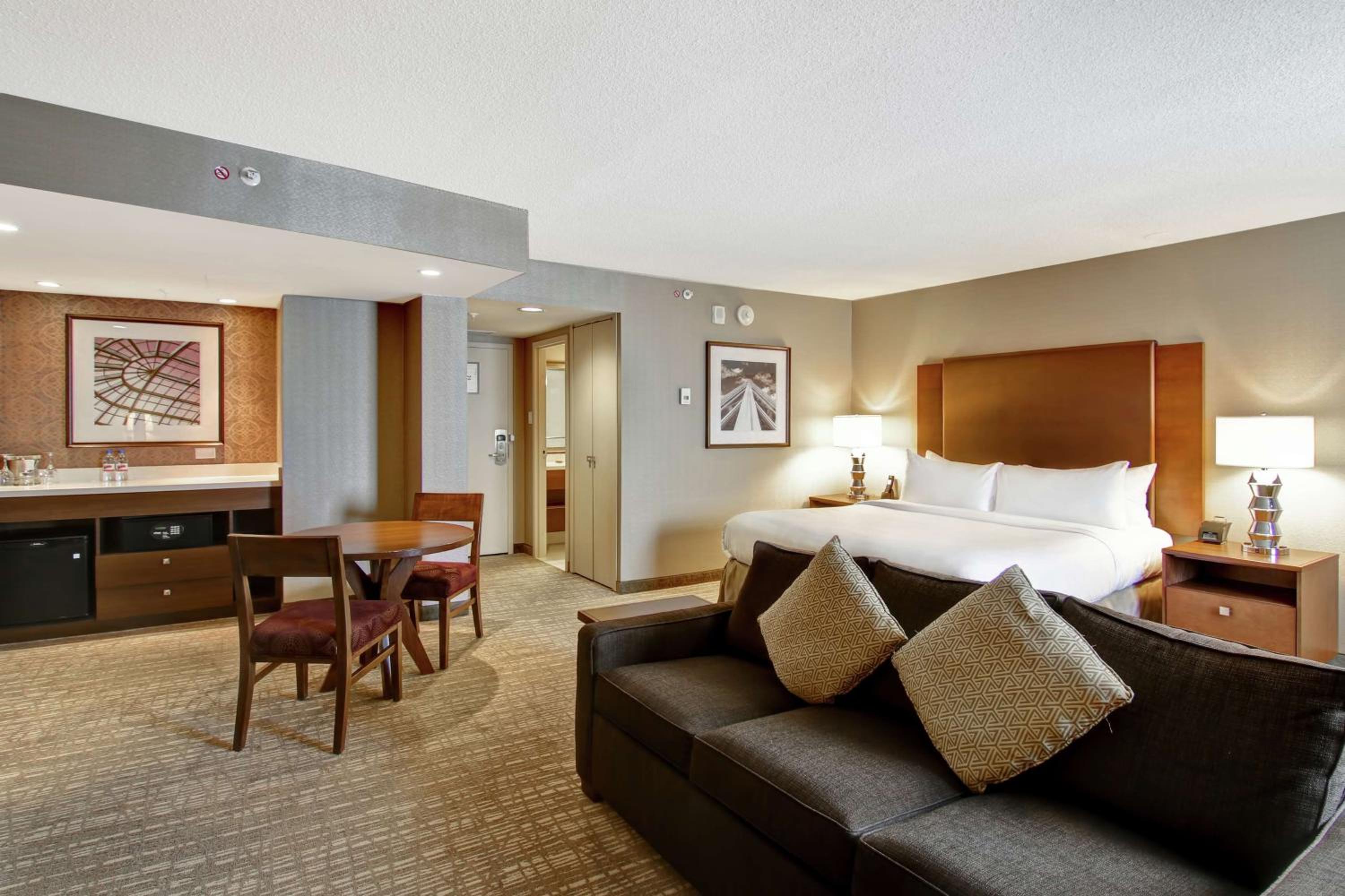 Junior Suite thumbnail 5