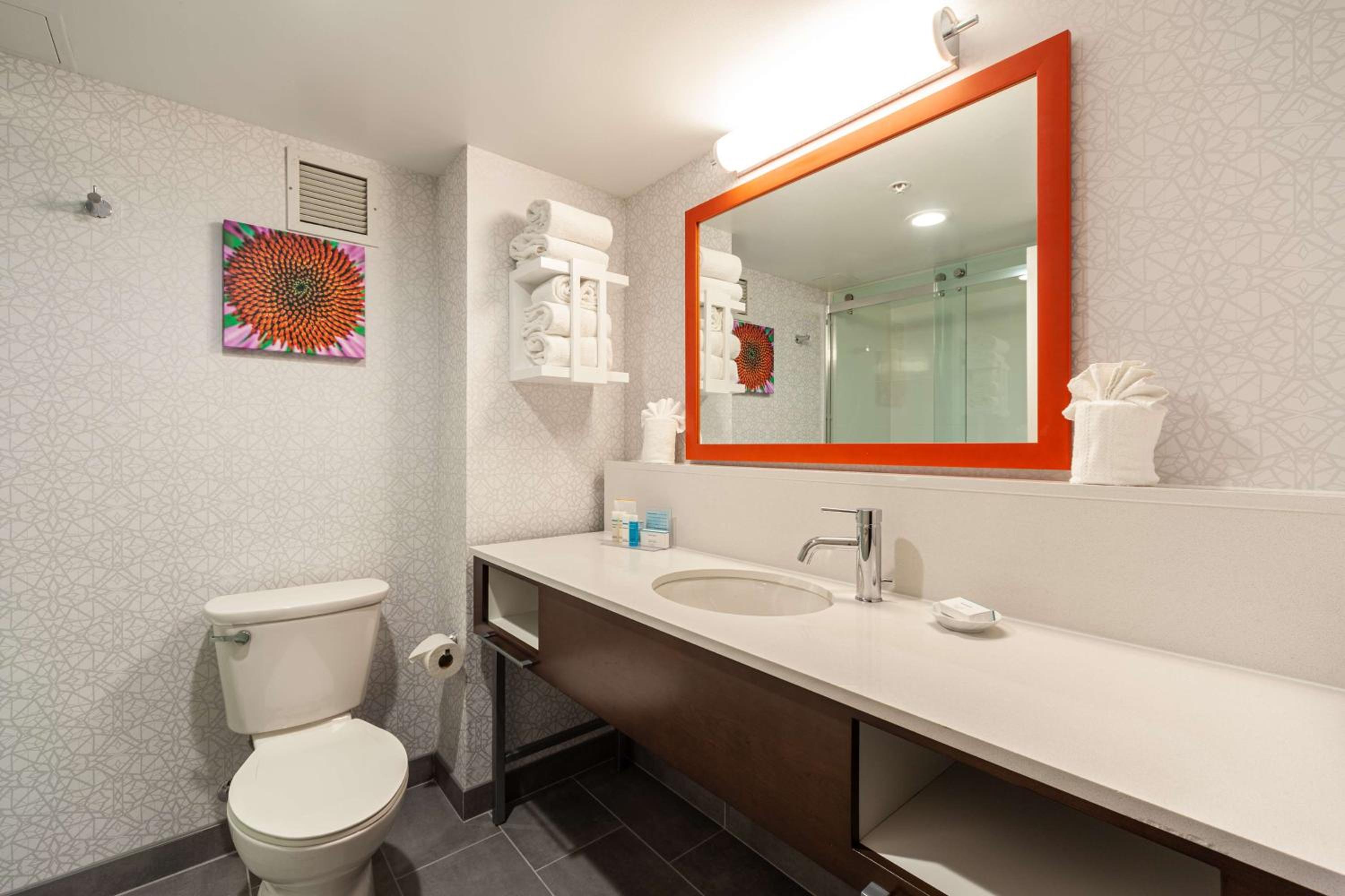King Room - Photo 5