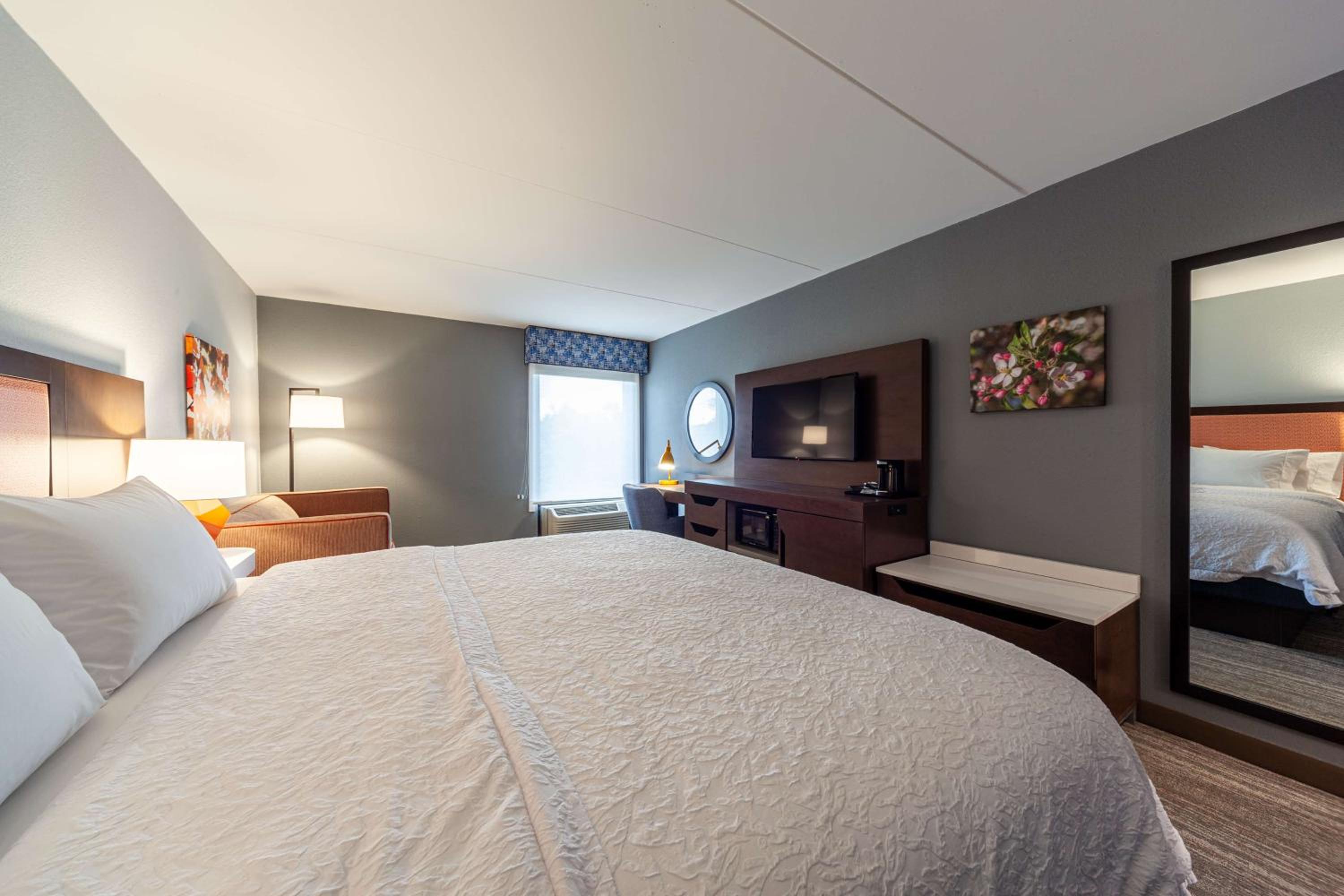 King Room - Photo 3