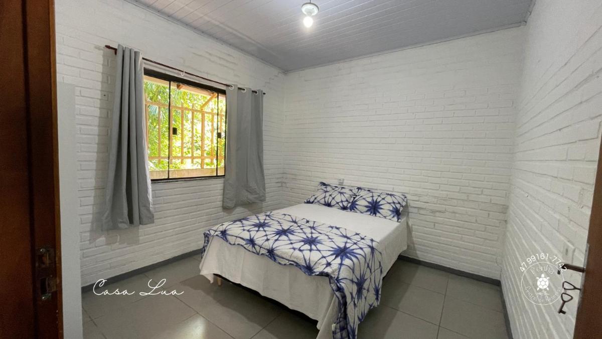 Holiday Home photo 2