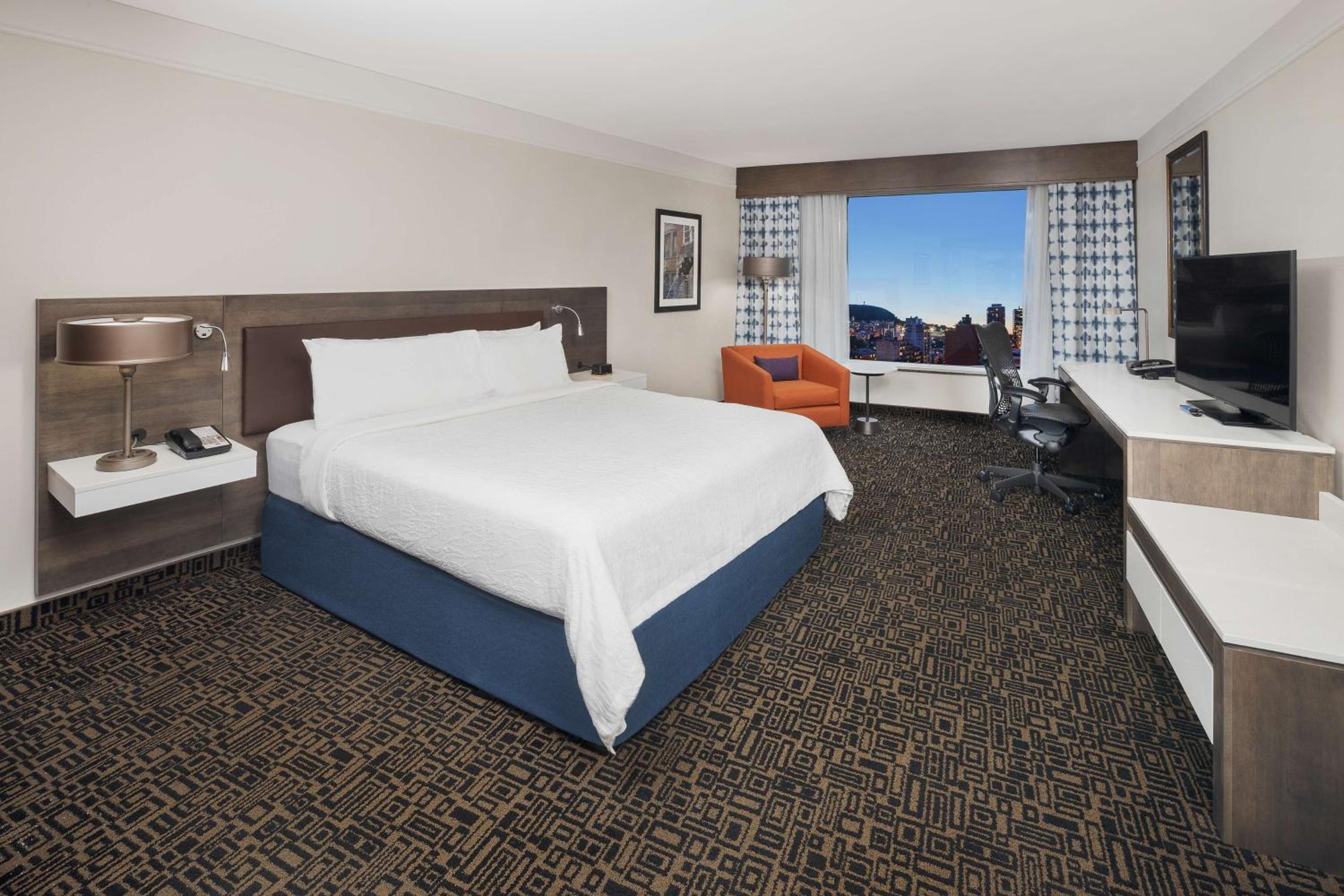 King Room - Photo 2