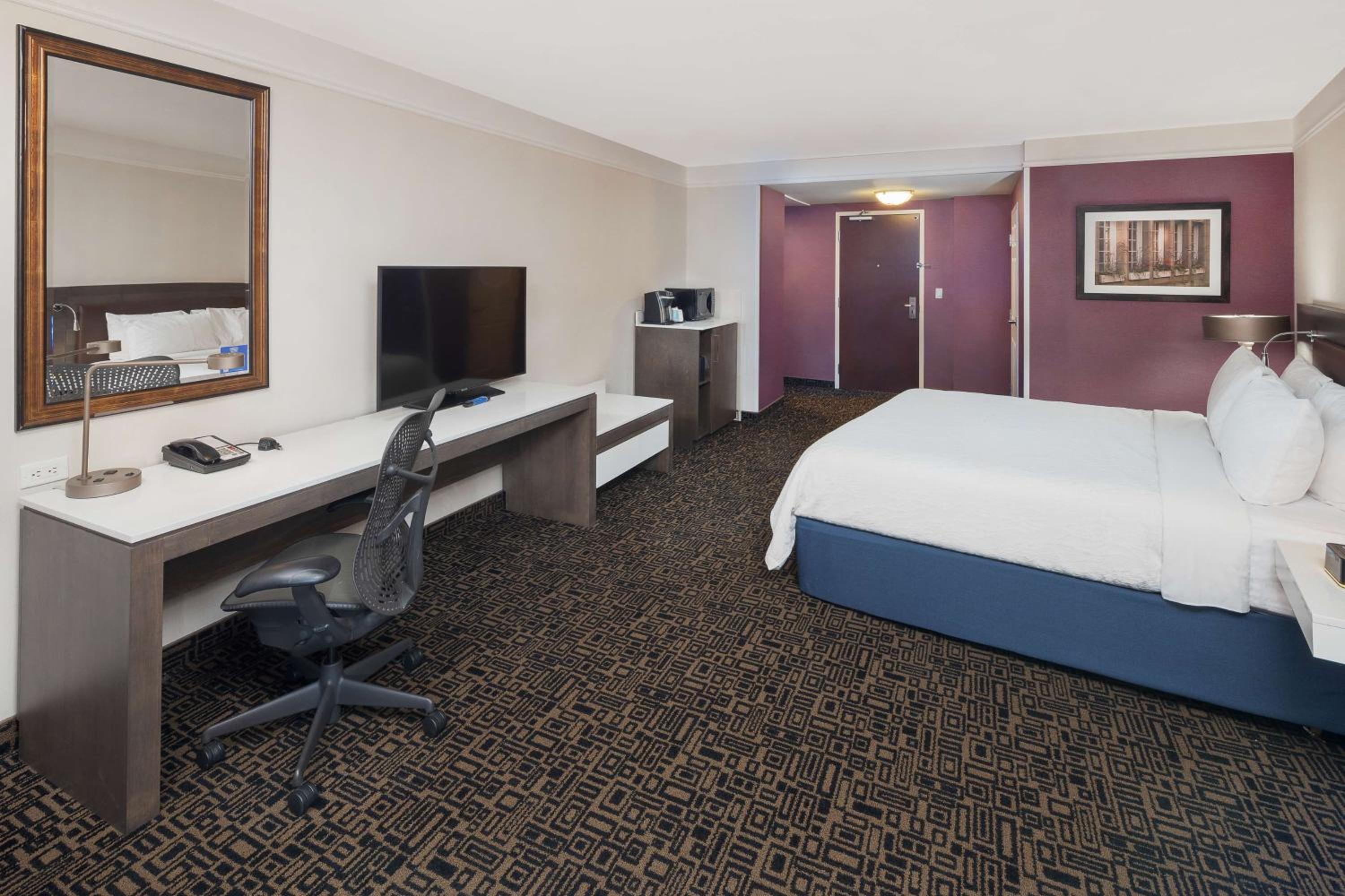 King Room - Photo 1