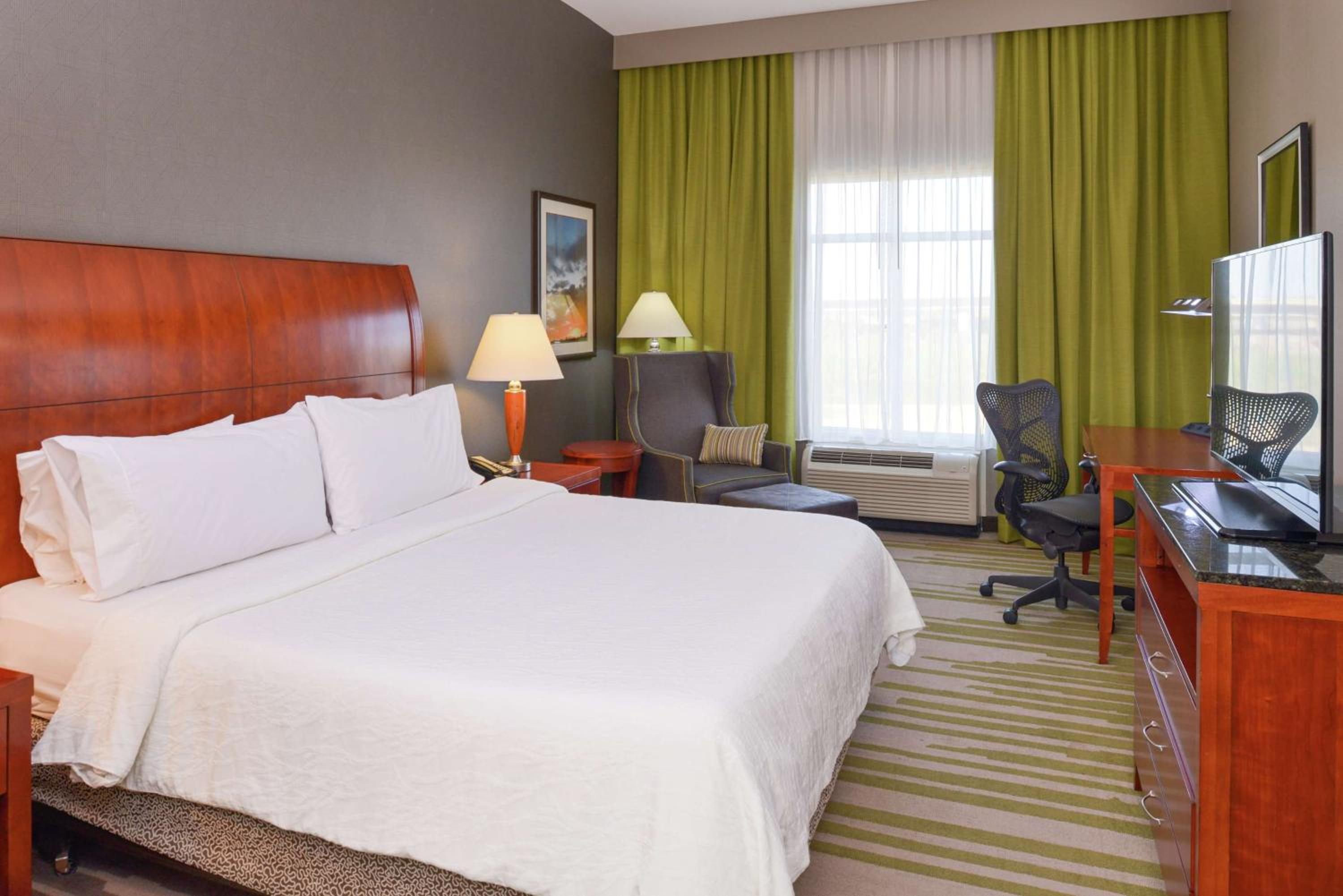 King Room - Photo 1
