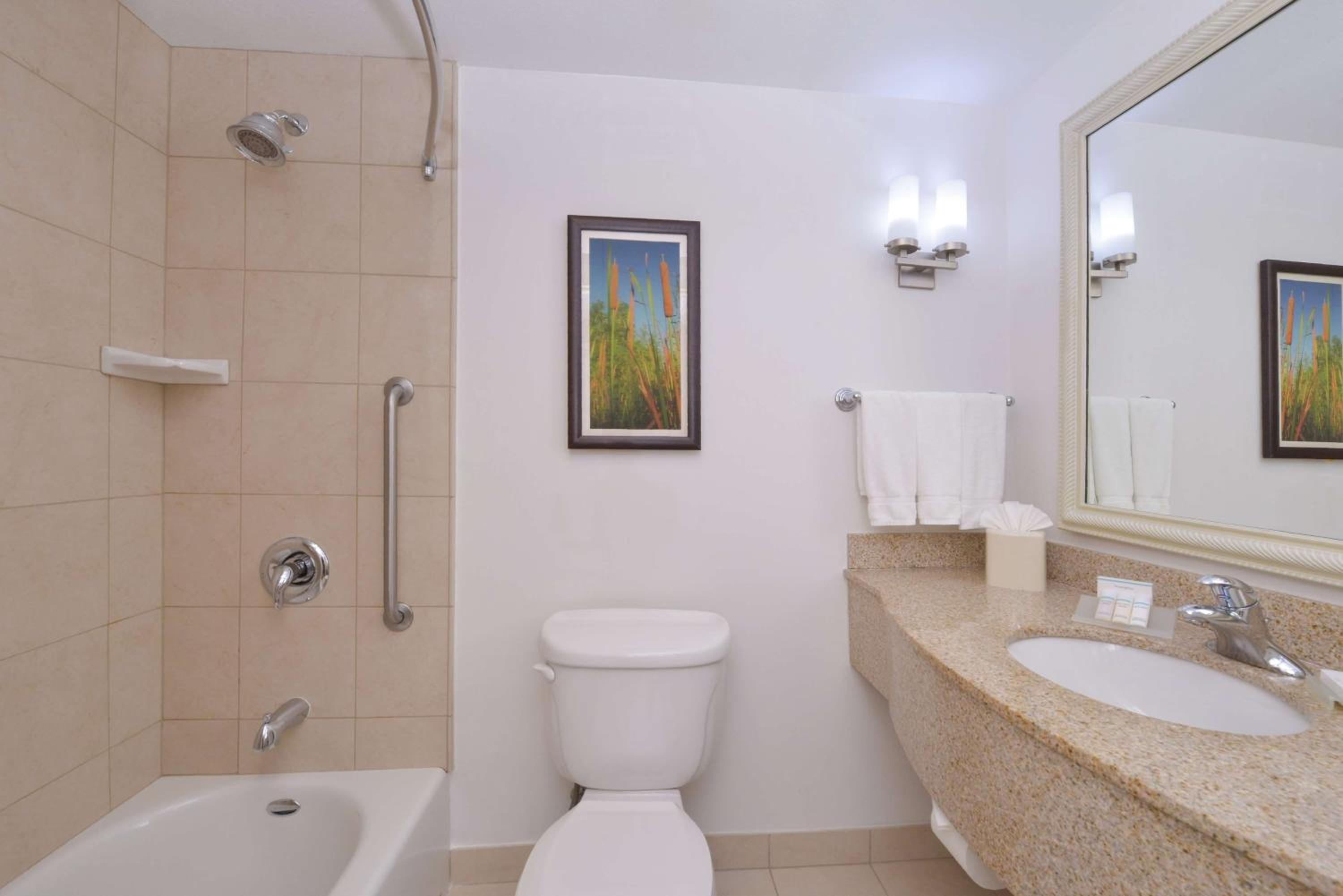 Room with Patio Pool - Photo 3
