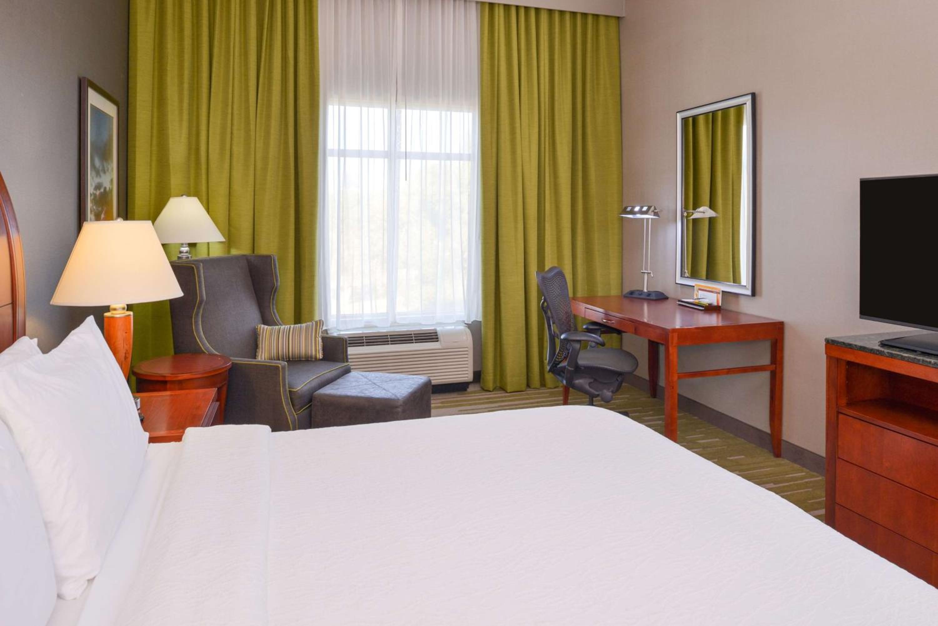 King Room - Photo 2
