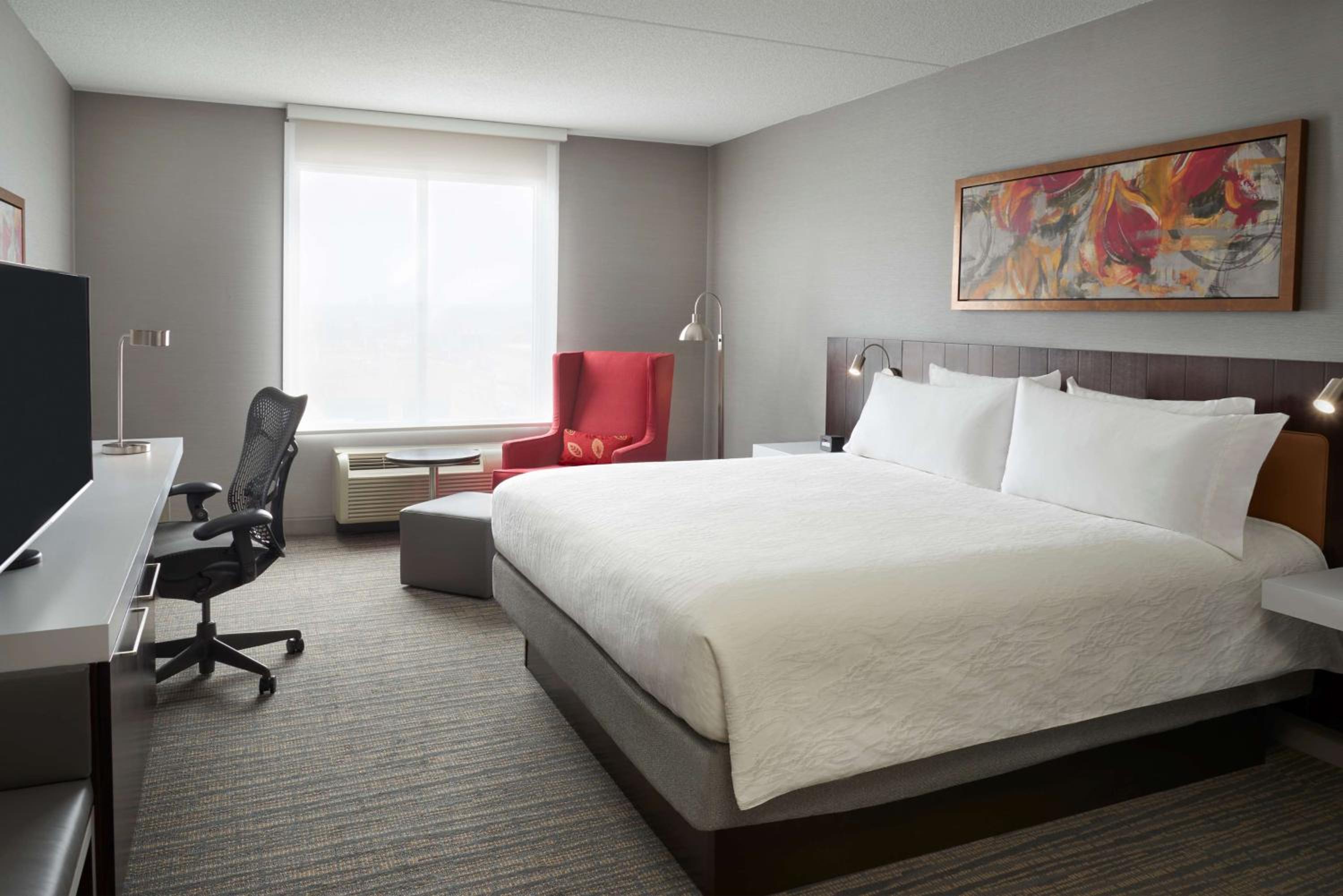 King Room - Photo 1