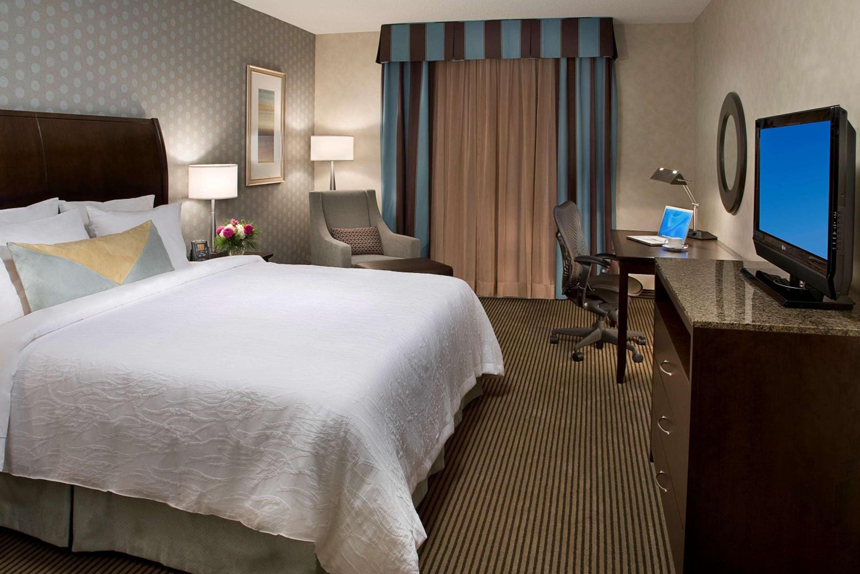 King Room - Photo 3