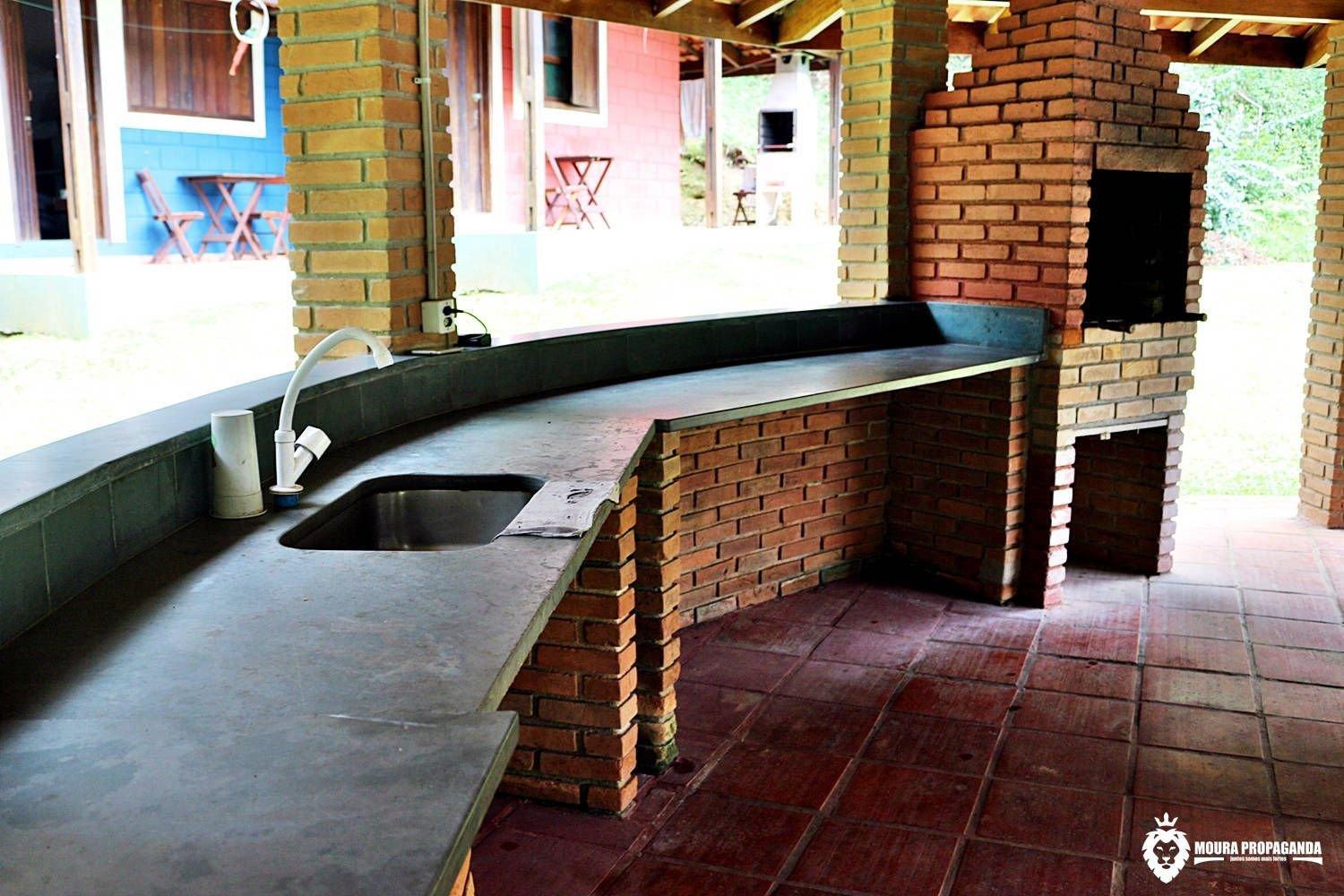 Chalet - Photo 14