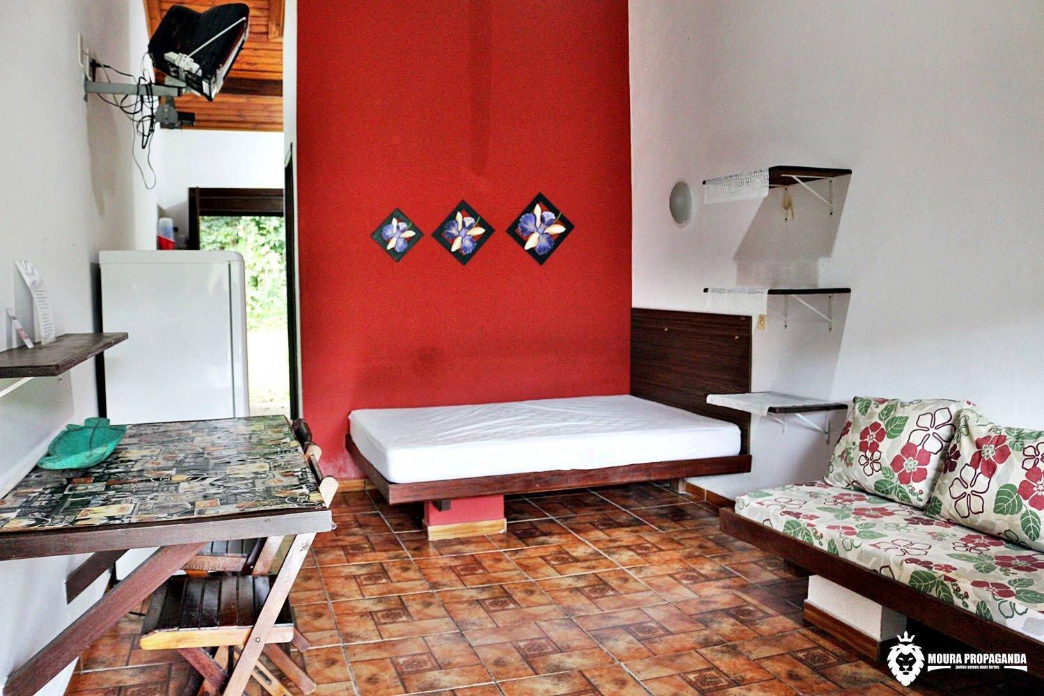 Chalet - Photo 1
