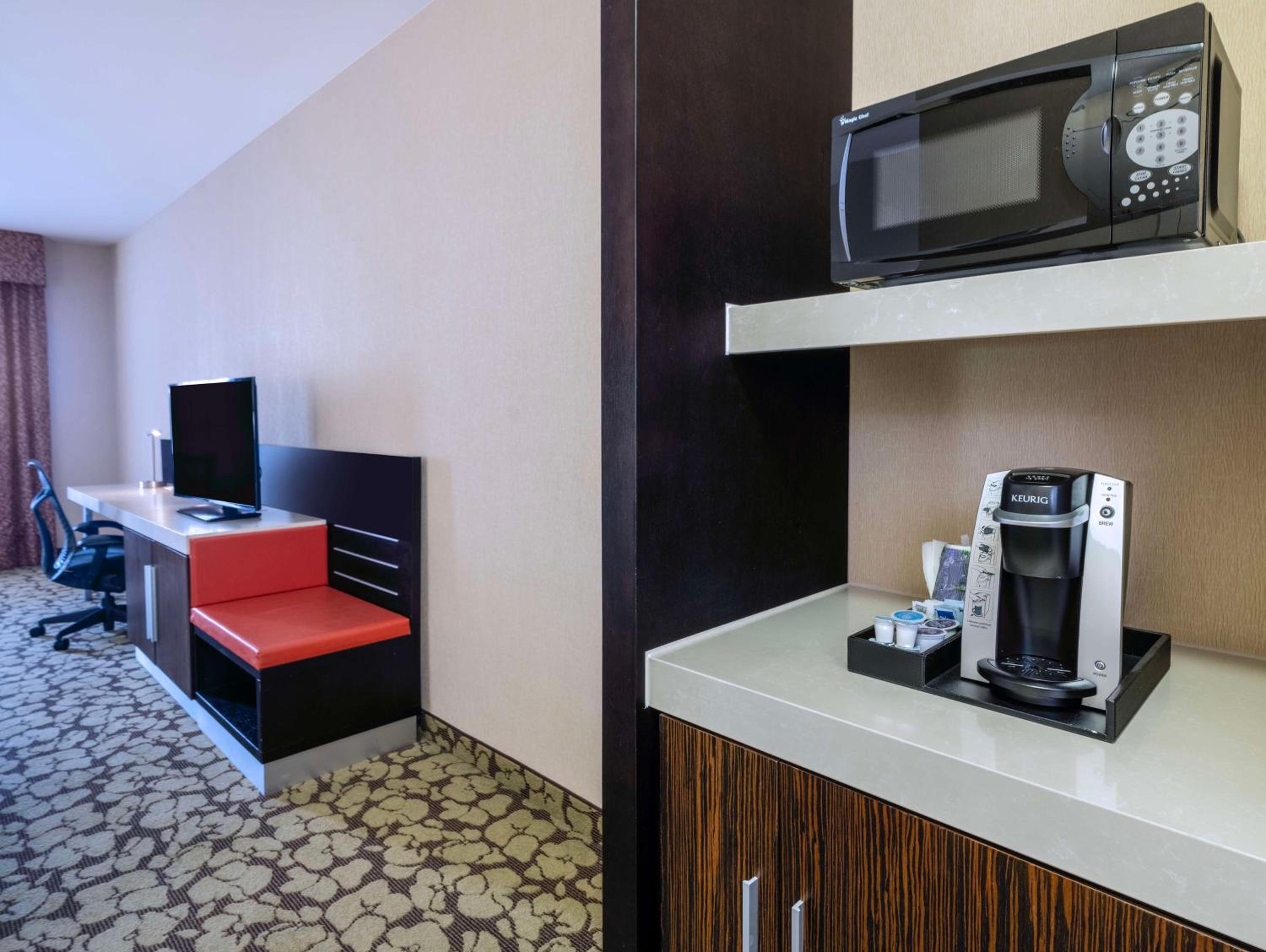 King Room - Photo 6