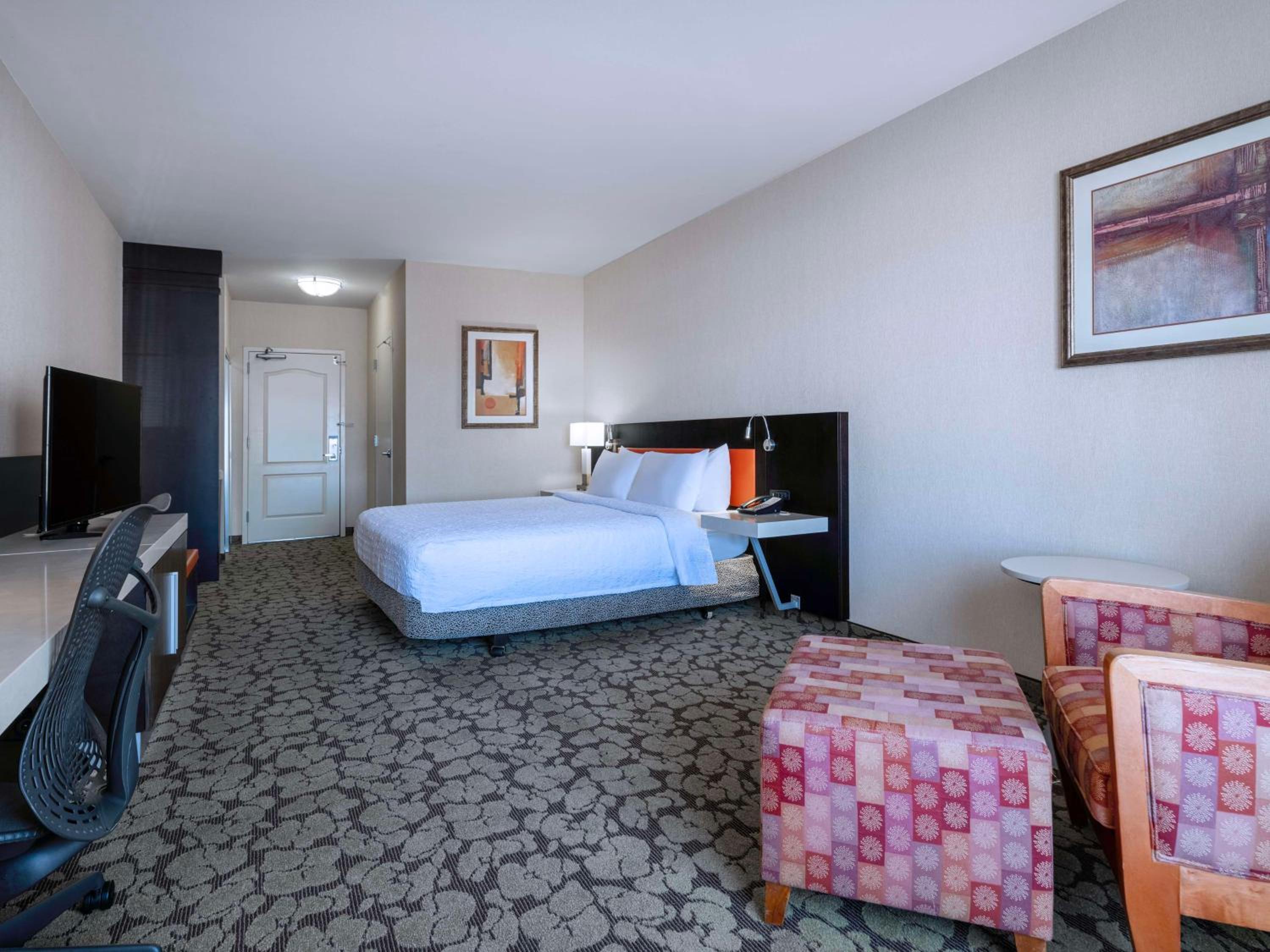 King Room - Photo 5