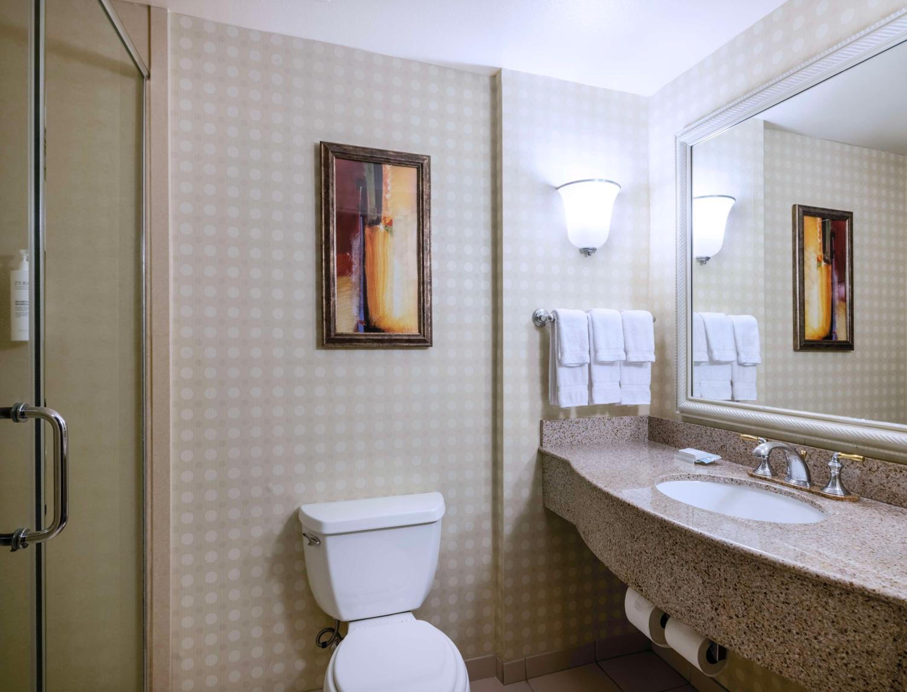 King Room - Photo 3
