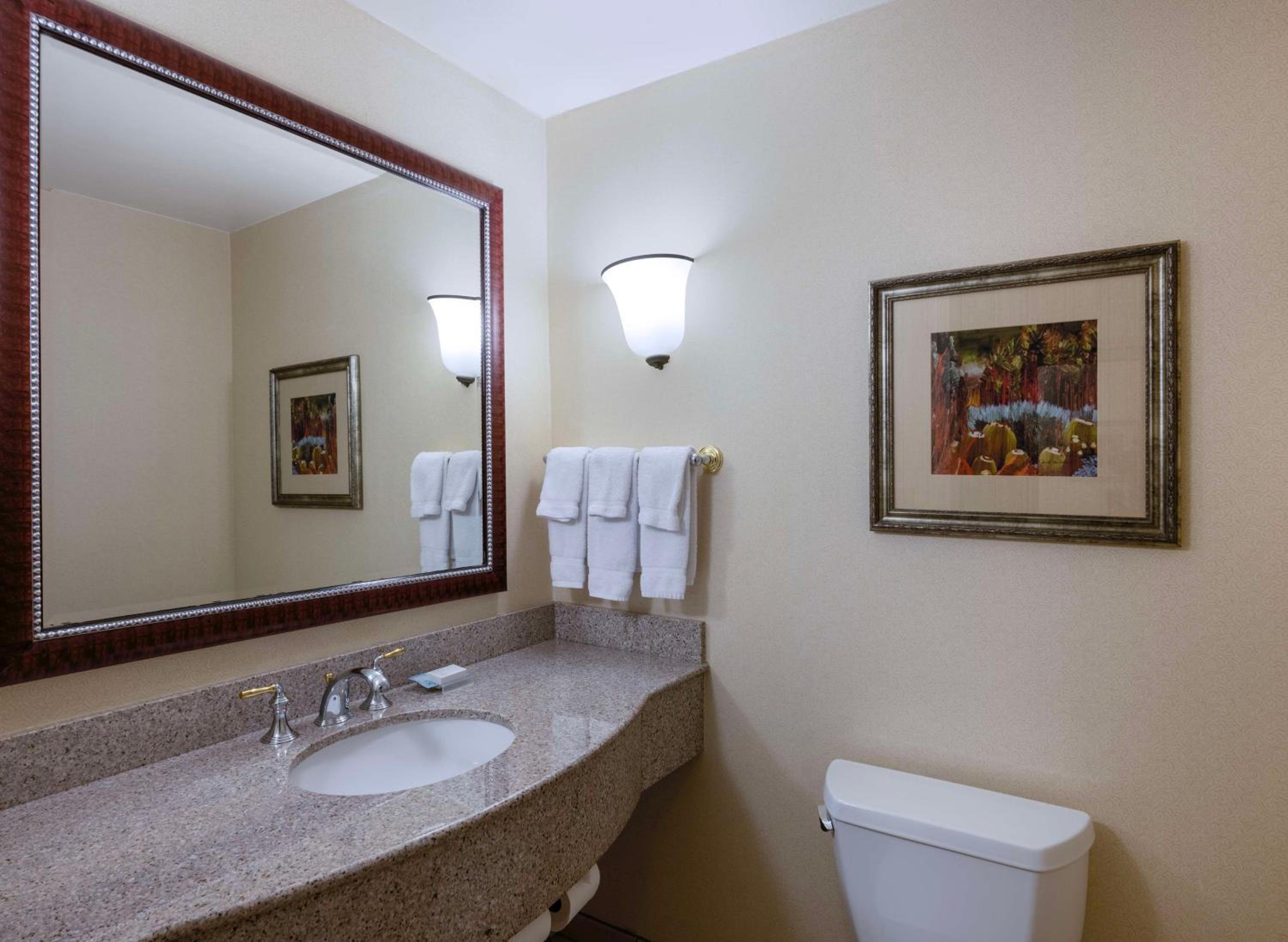 King Room - Photo 4