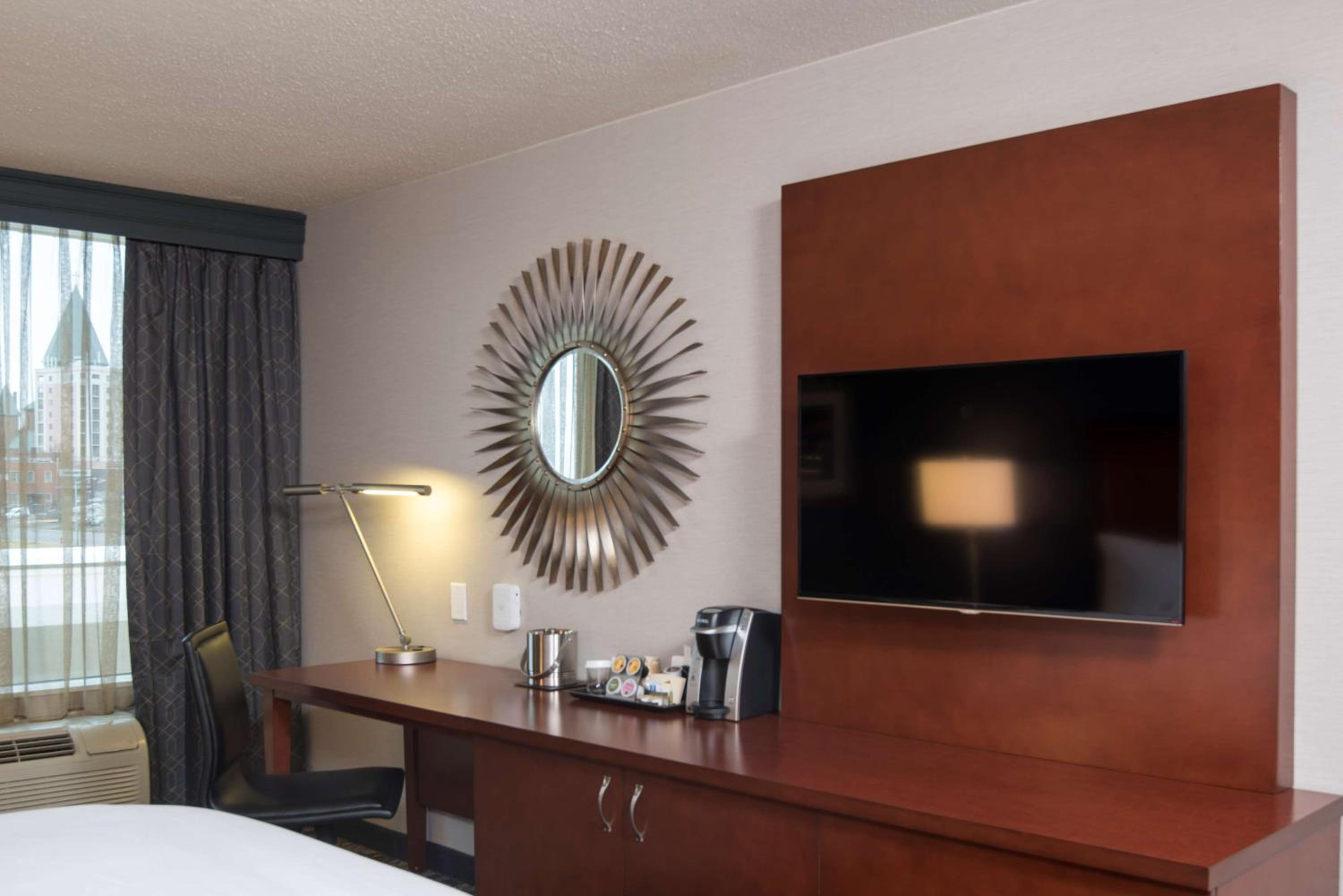 King Room - Photo 1