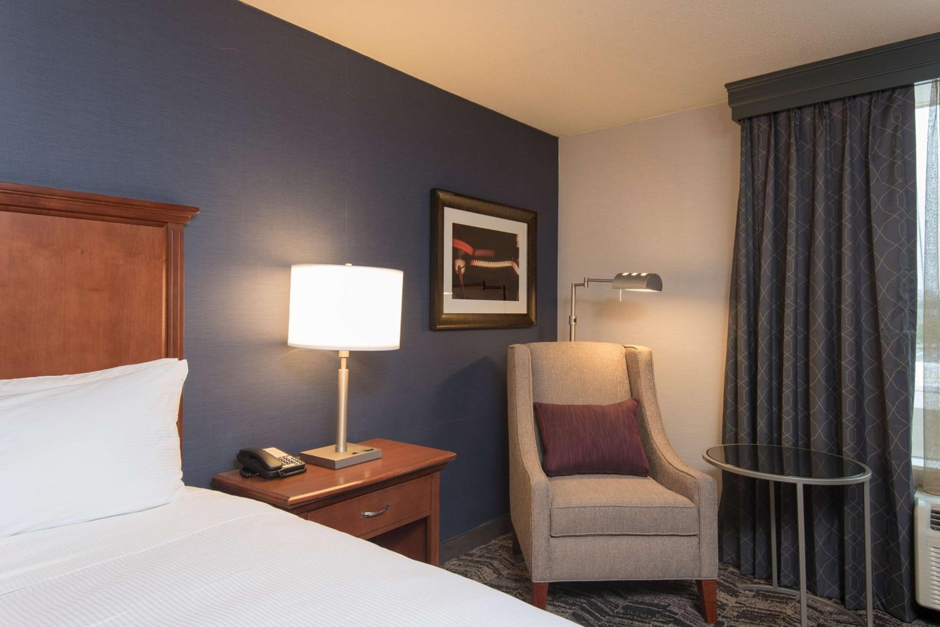King Room - Photo 4