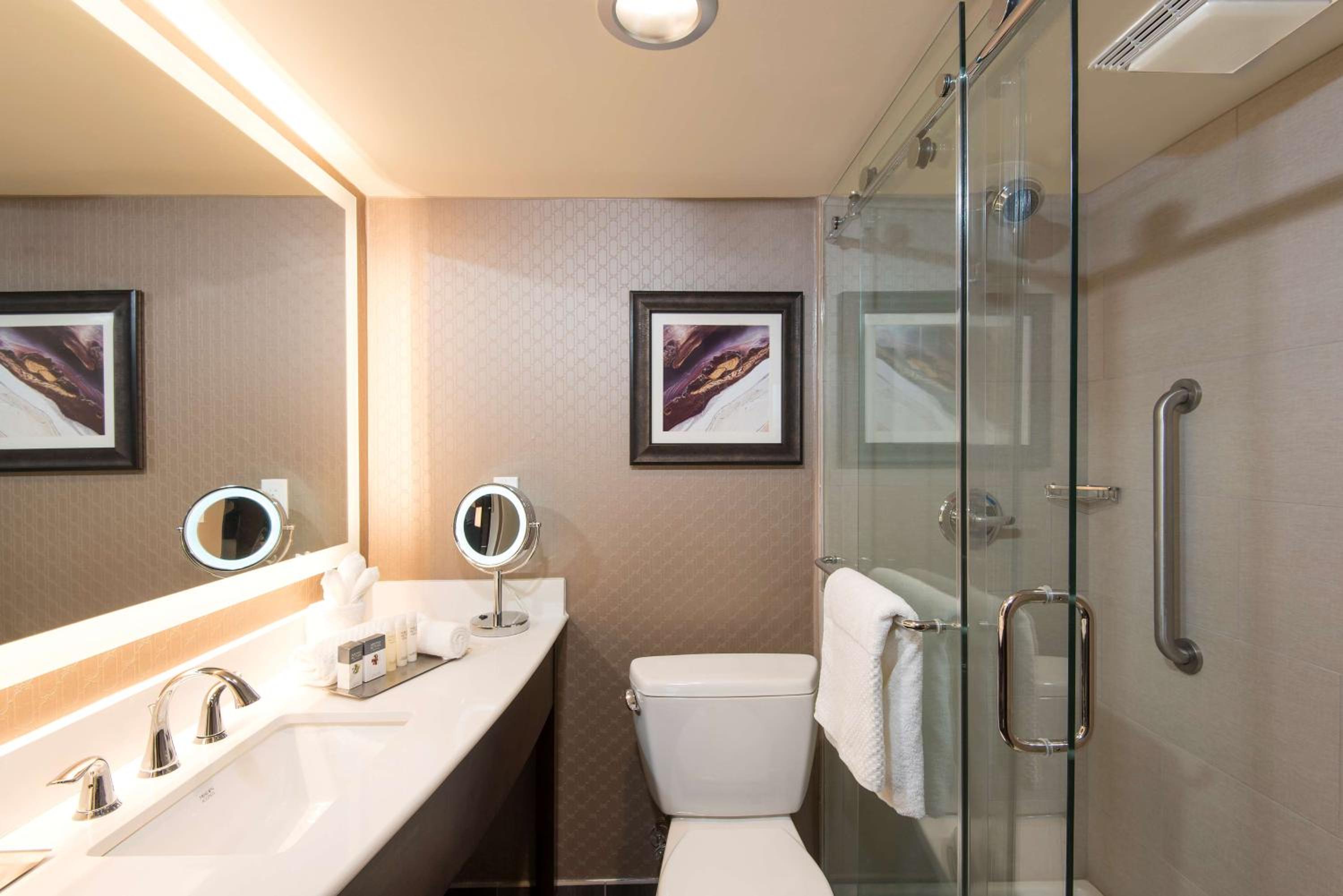 King Room - Photo 3