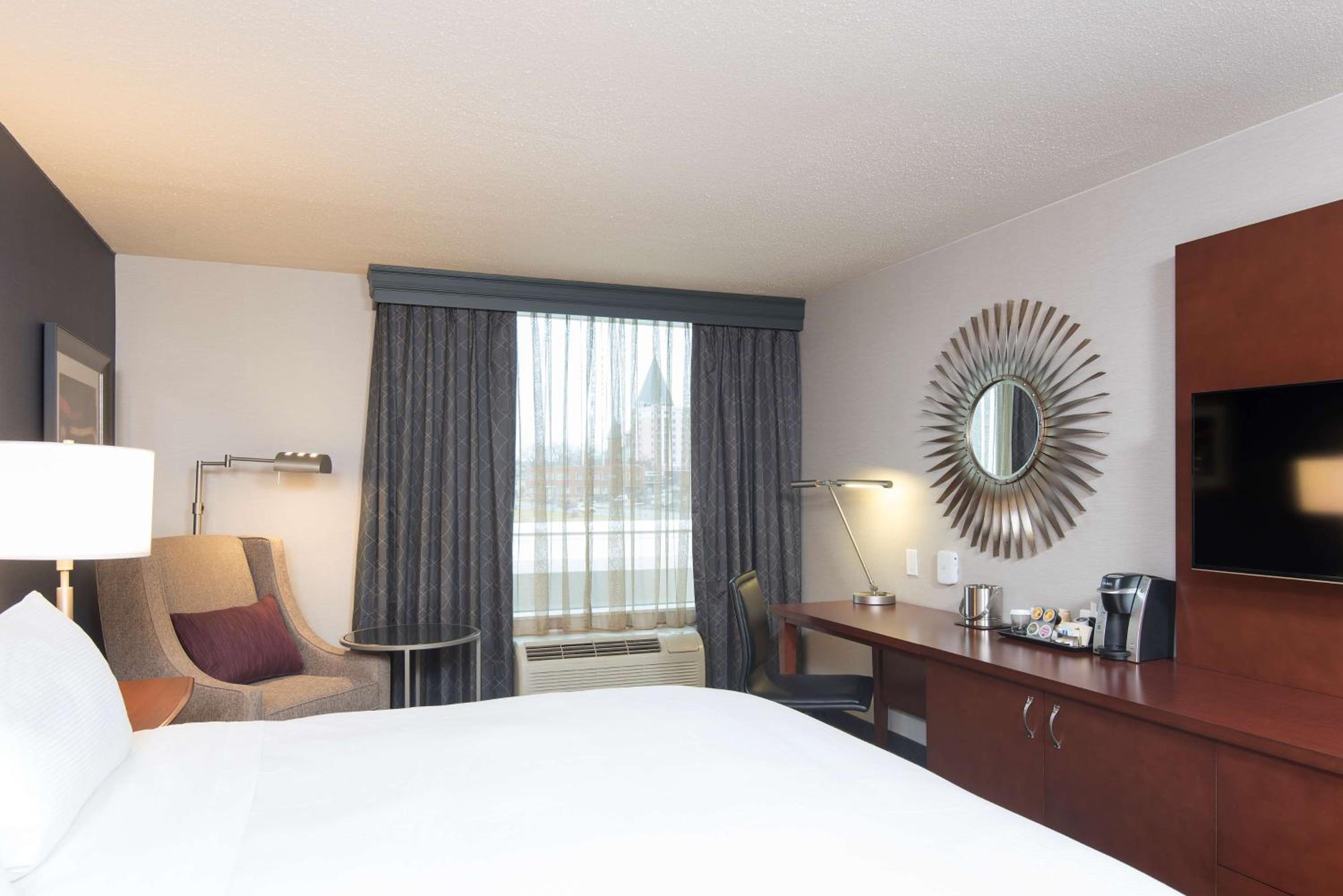 King Room - Photo 5