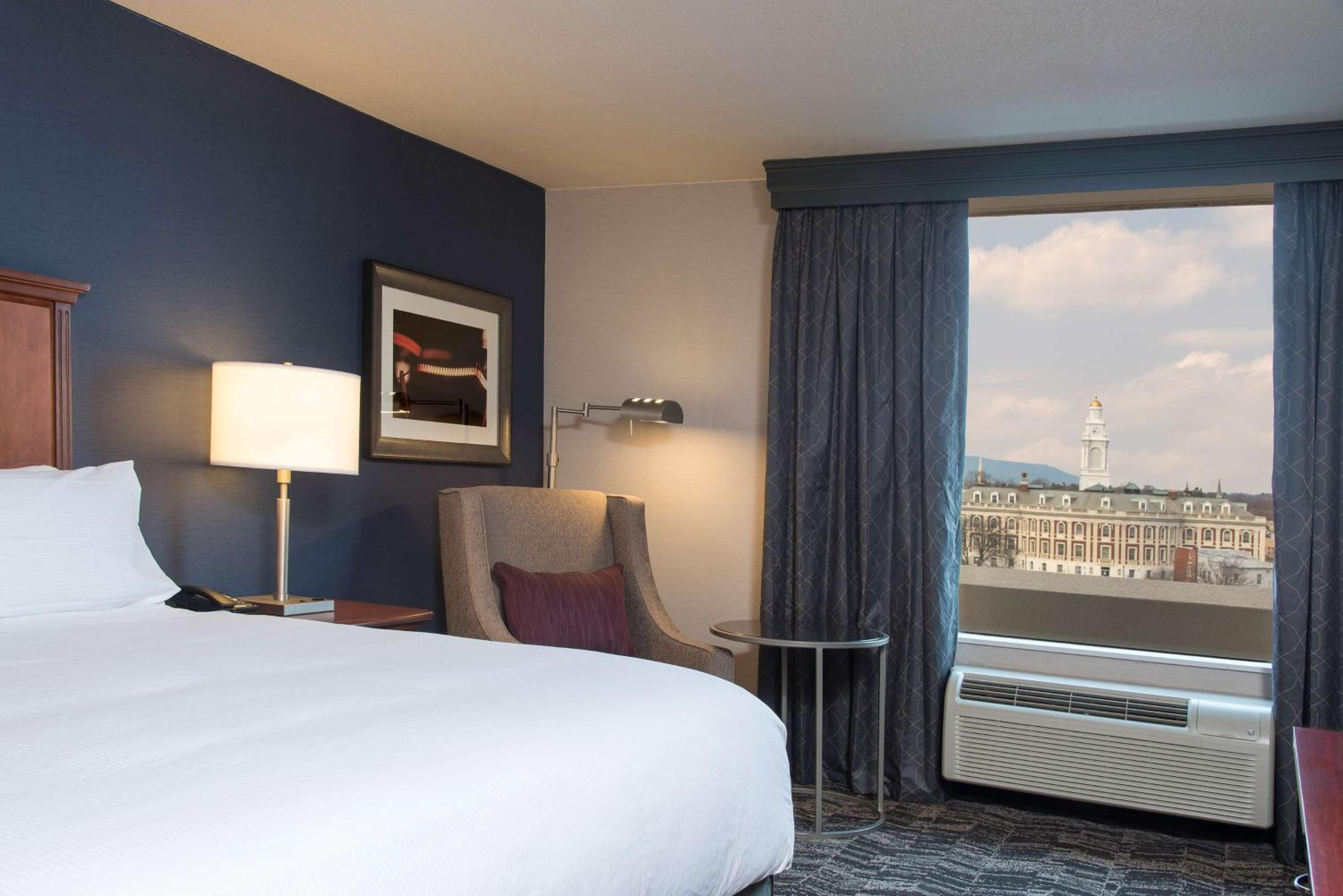 King Room - Photo 6