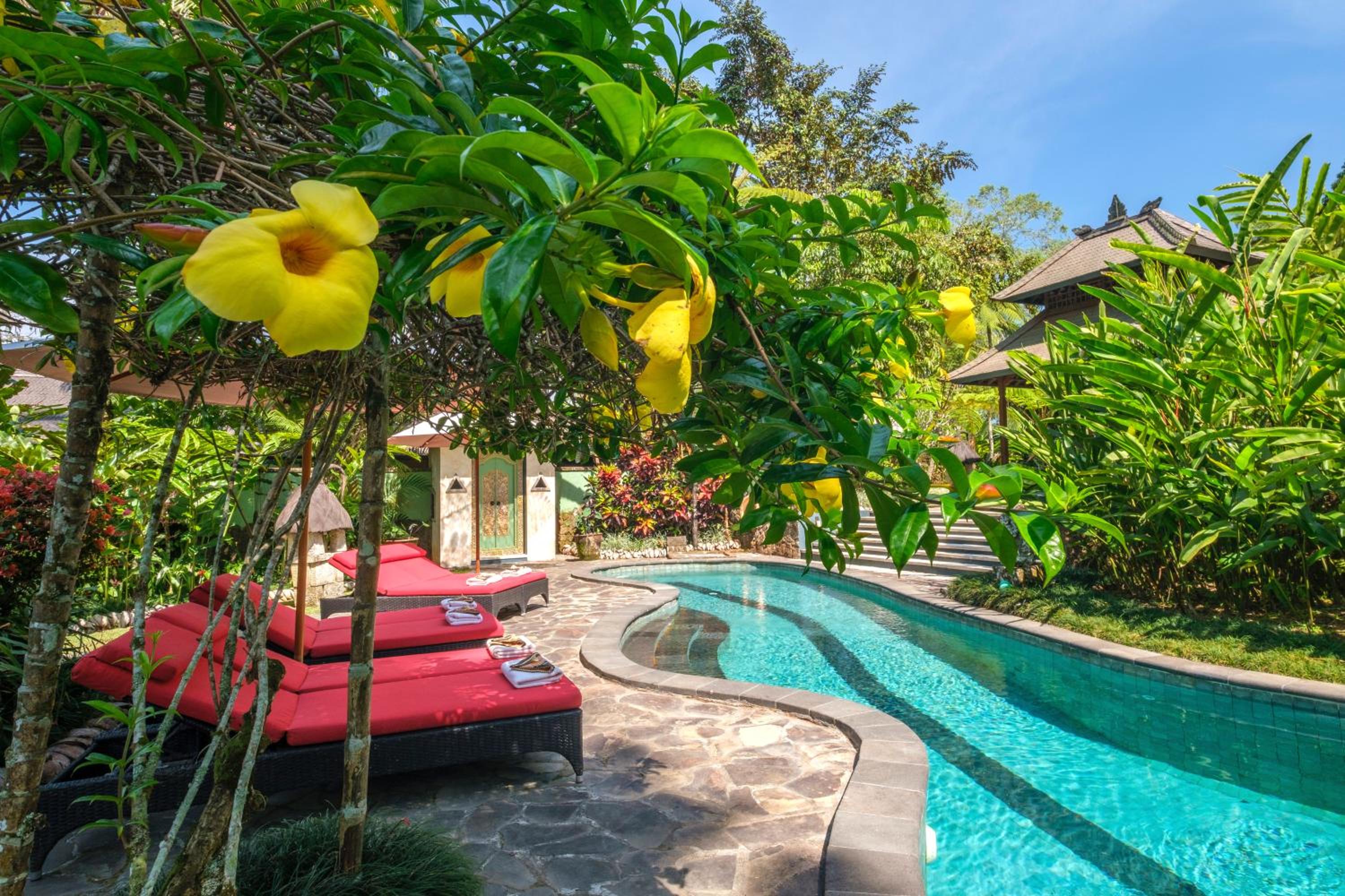 Villa photo 3