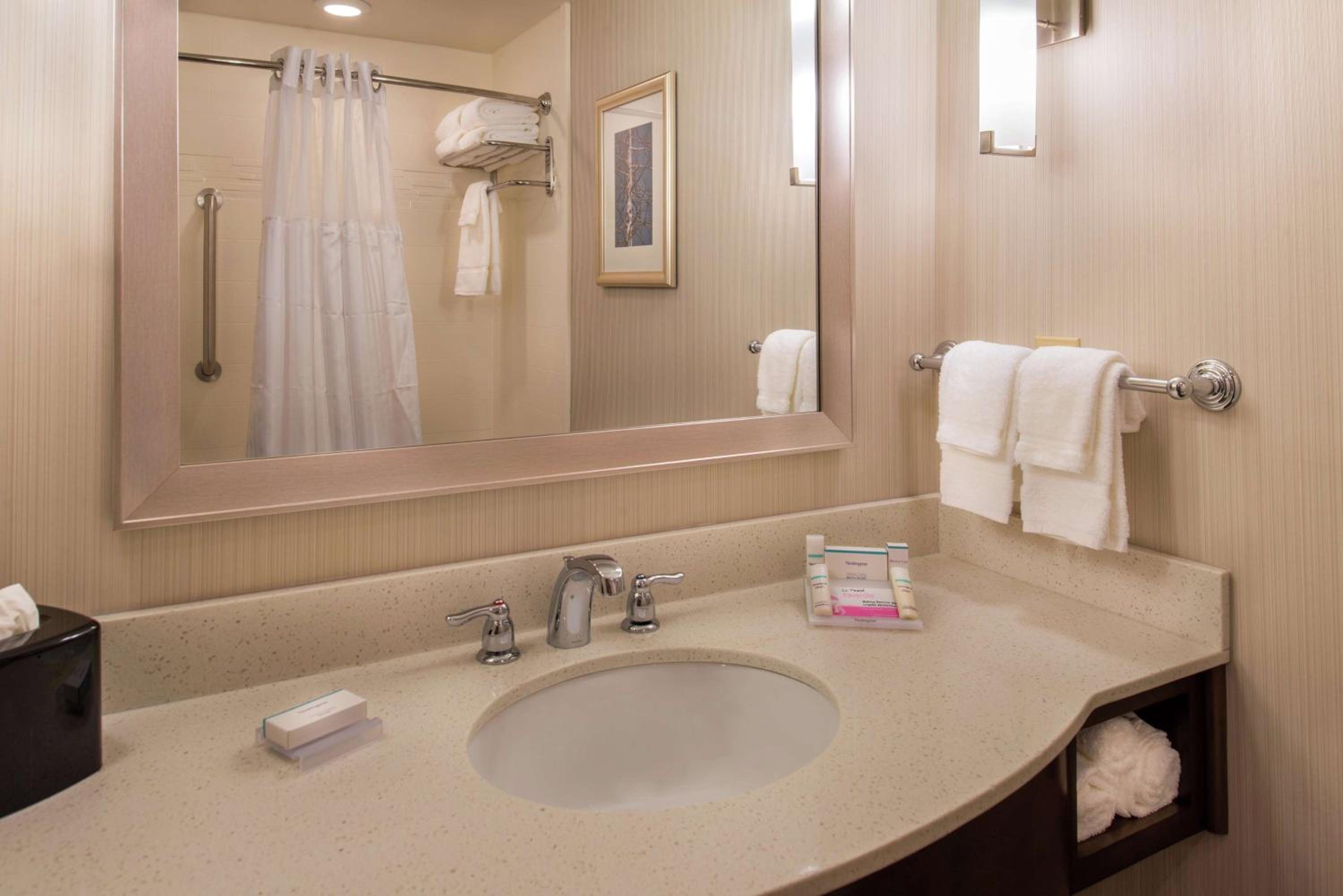 King Room photo 3