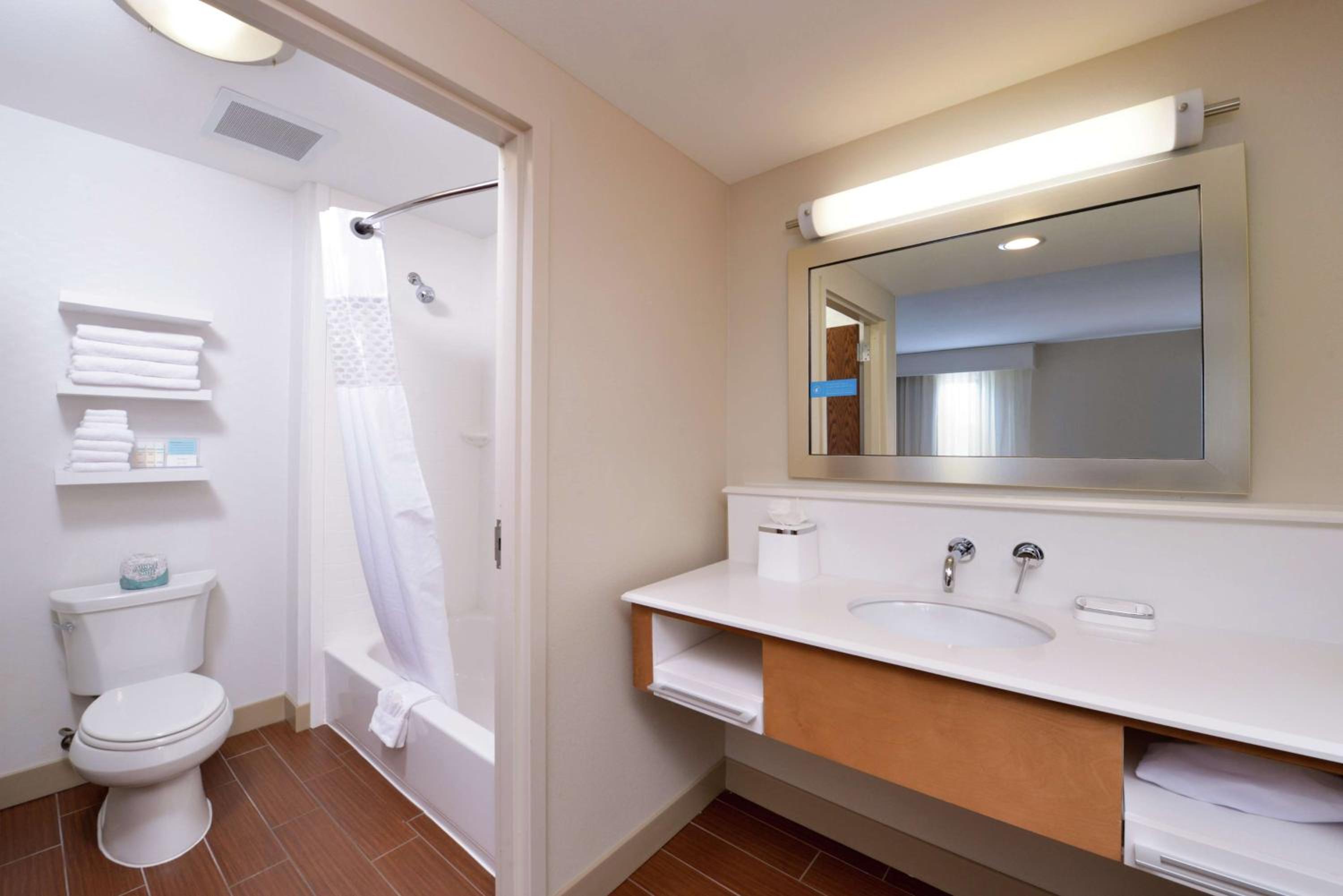 King Studio Suite - Non Smoking photo 3