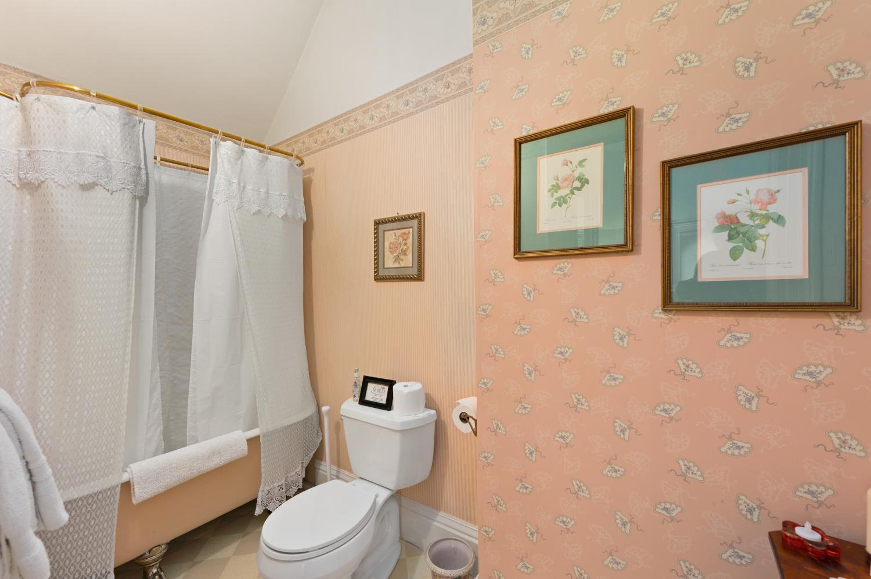 Superior Queen Room photo 2