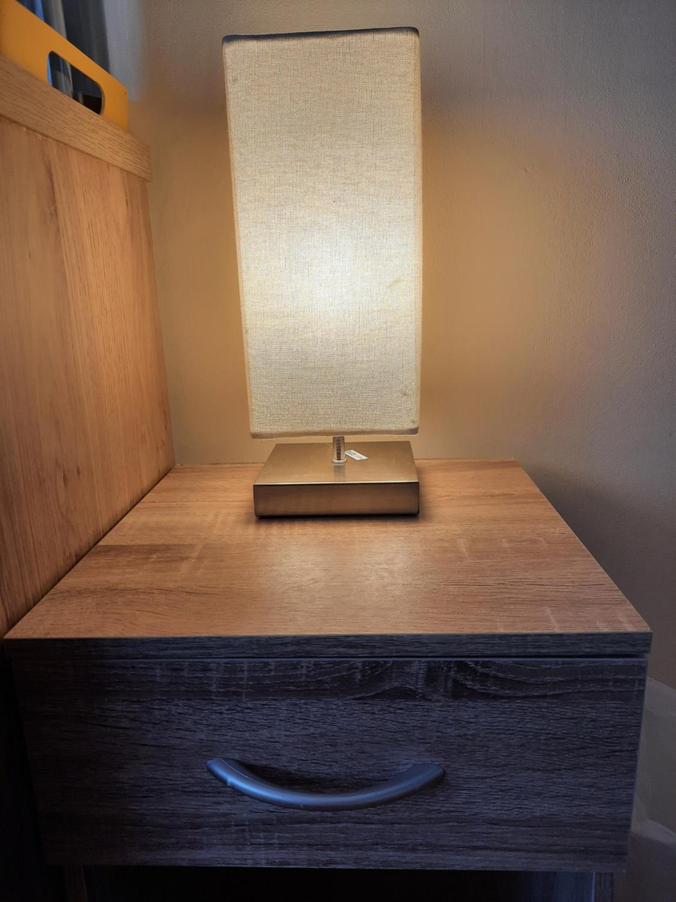 Double Room - Photo 7