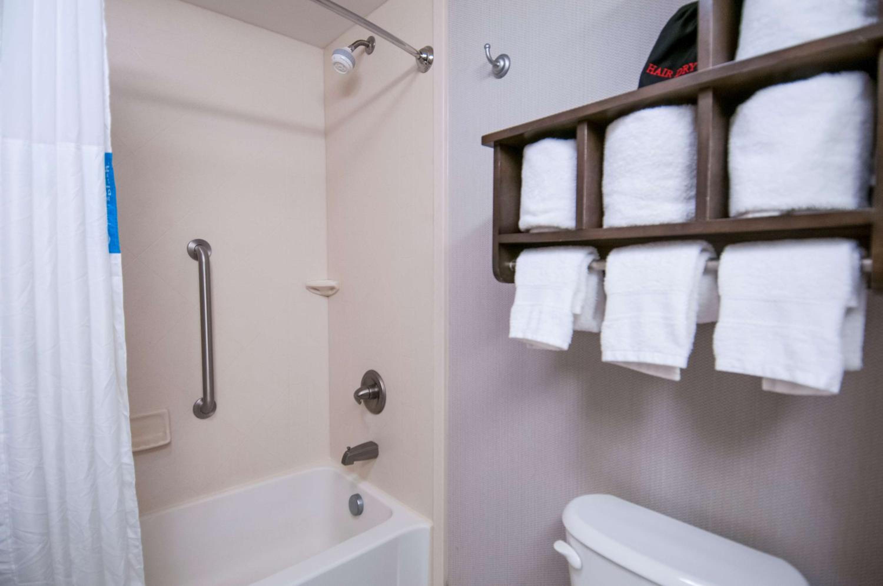 Hampton Inn Hernando, MS, Φωτογραφία 3