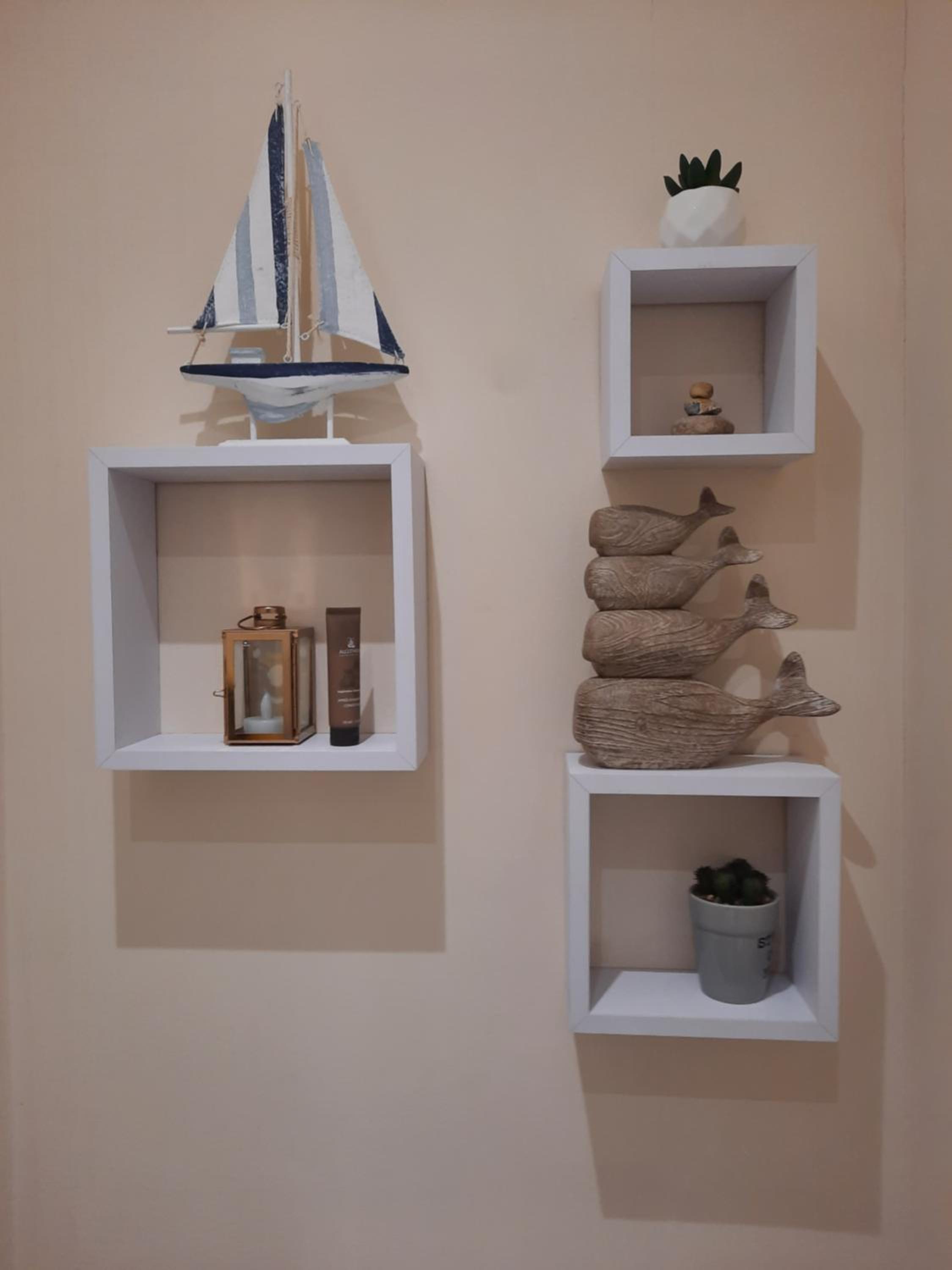 Double Room - Photo 8