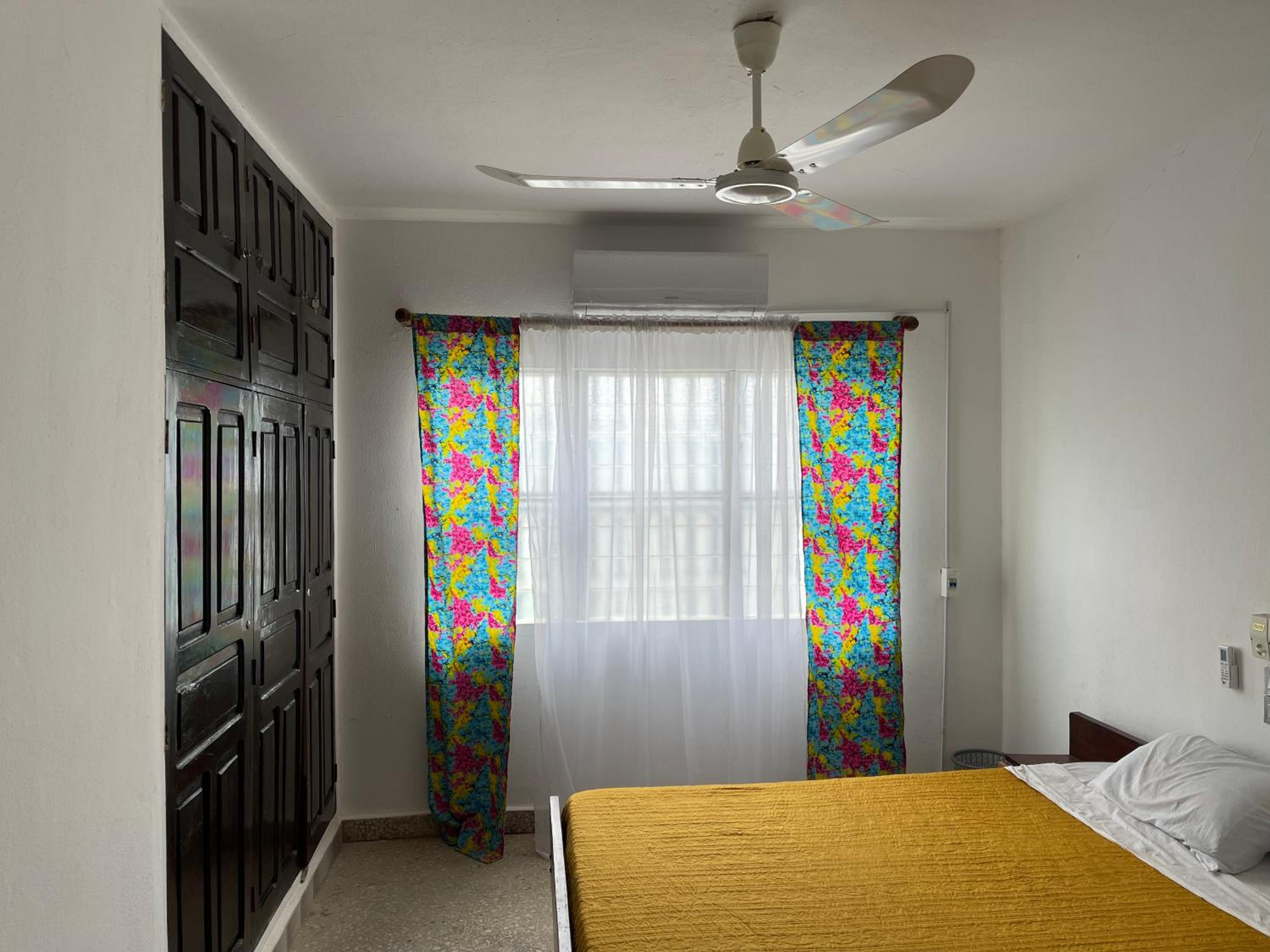 Villa photo 2