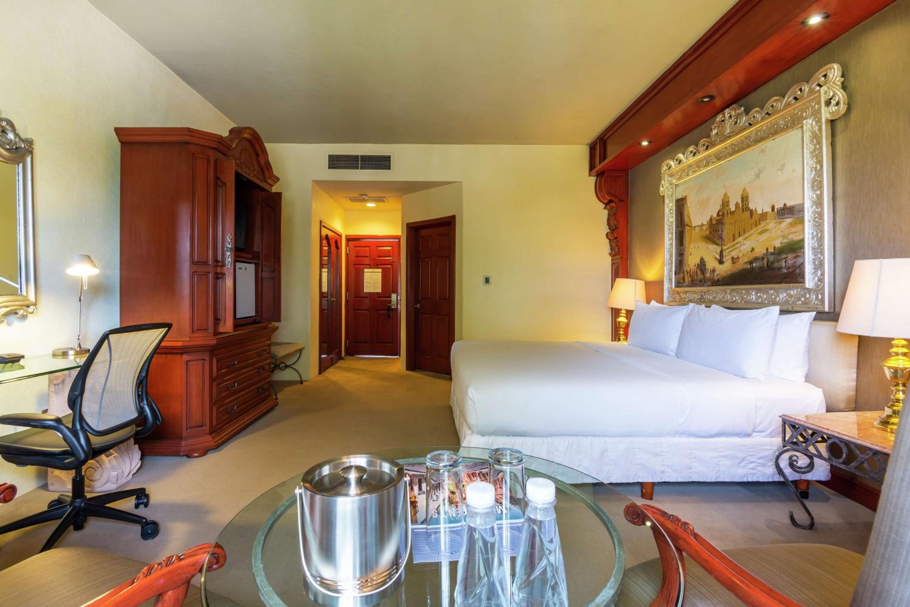 King Room - Photo 4