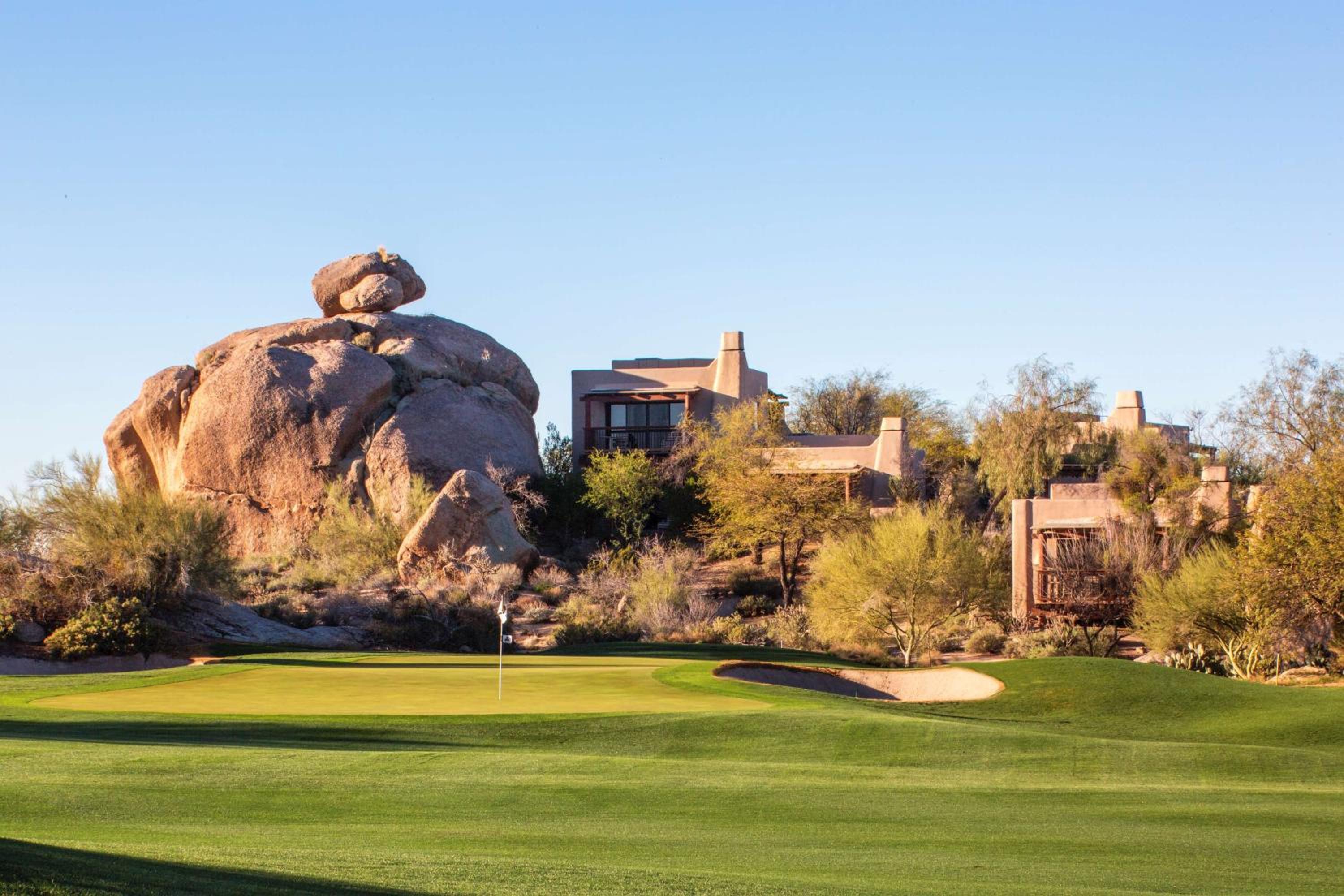 Sonoran Casita - Photo 4