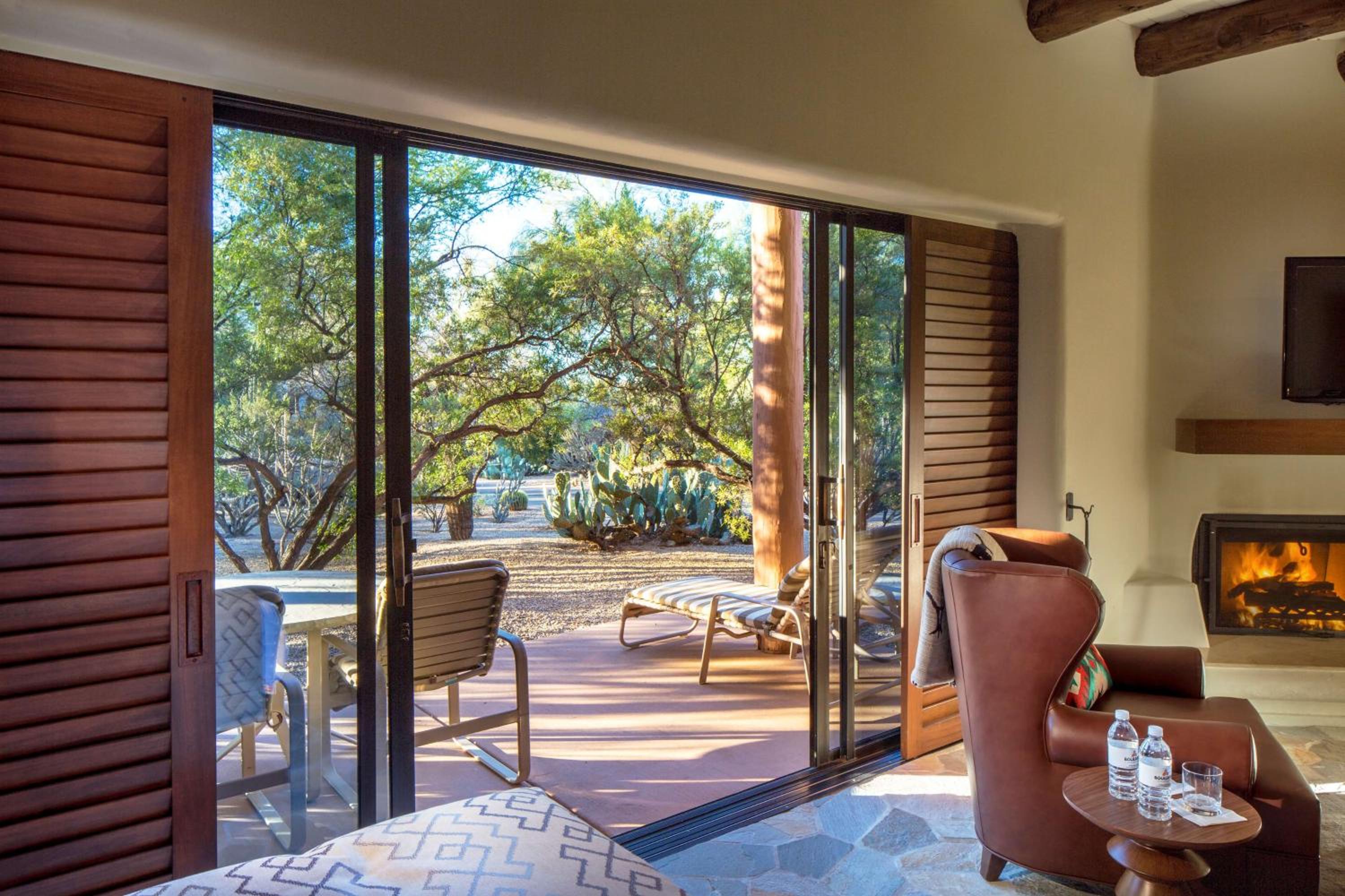 Sonoran Casita - Photo 6